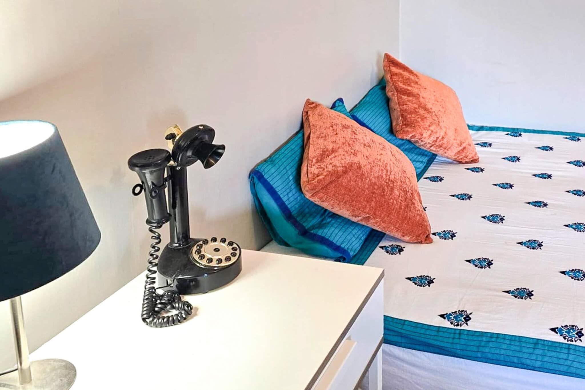 4 sterren vakantie huis in Ljusne-Binnen