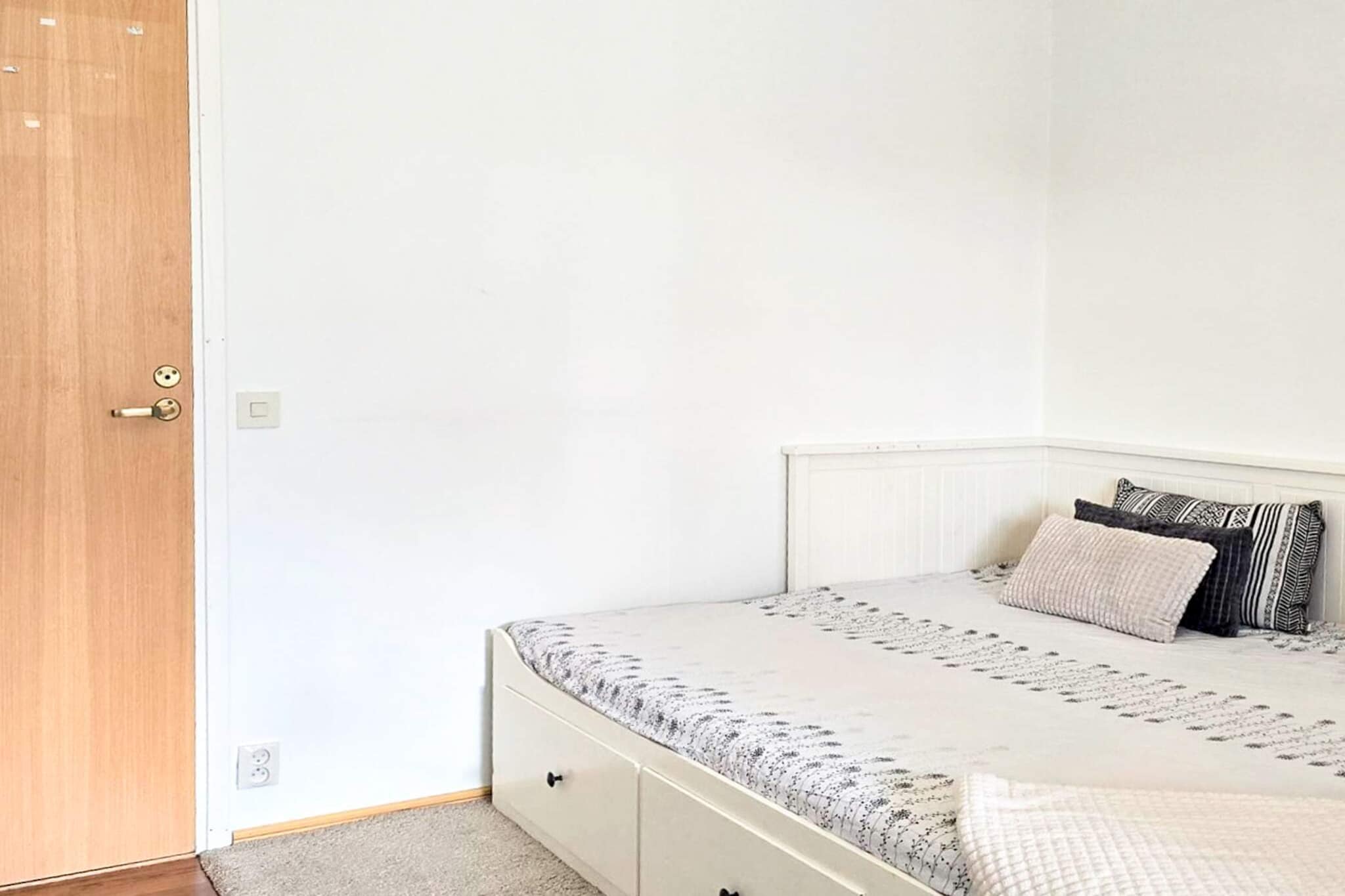 4 sterren vakantie huis in Ljusne-Binnen