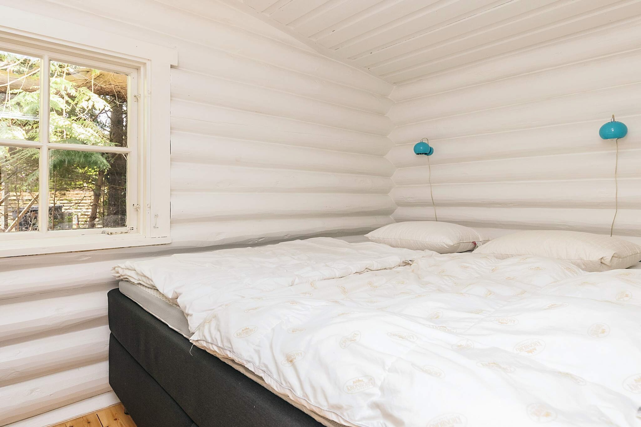 6 Personen vakantie huis in Idestrup-Binnen