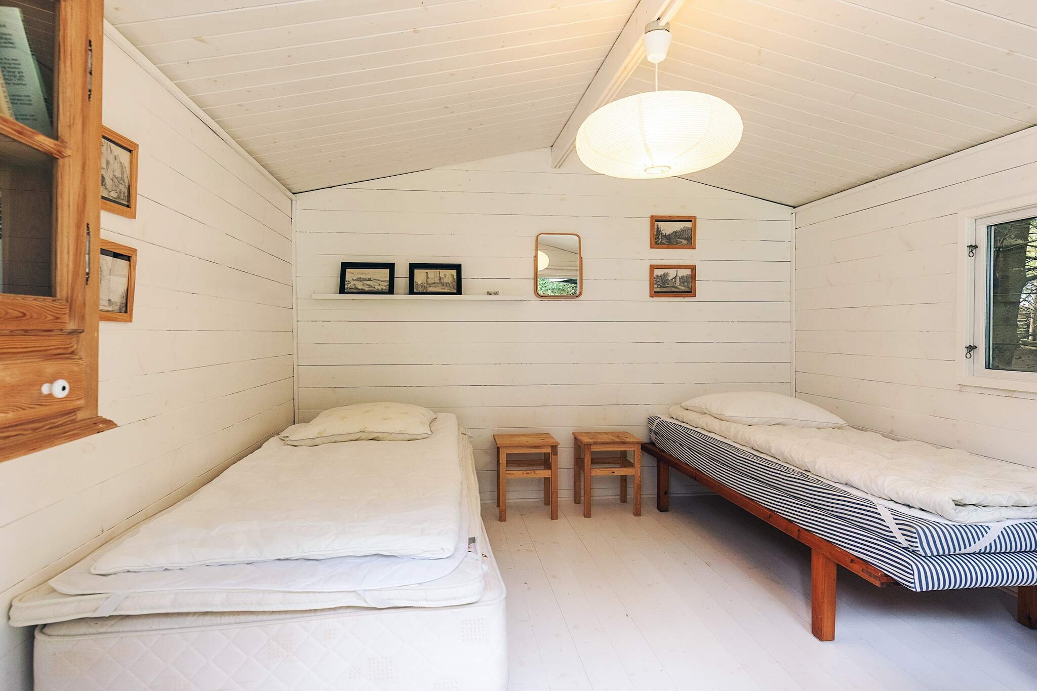 6 Personen vakantie huis in Idestrup-Binnen