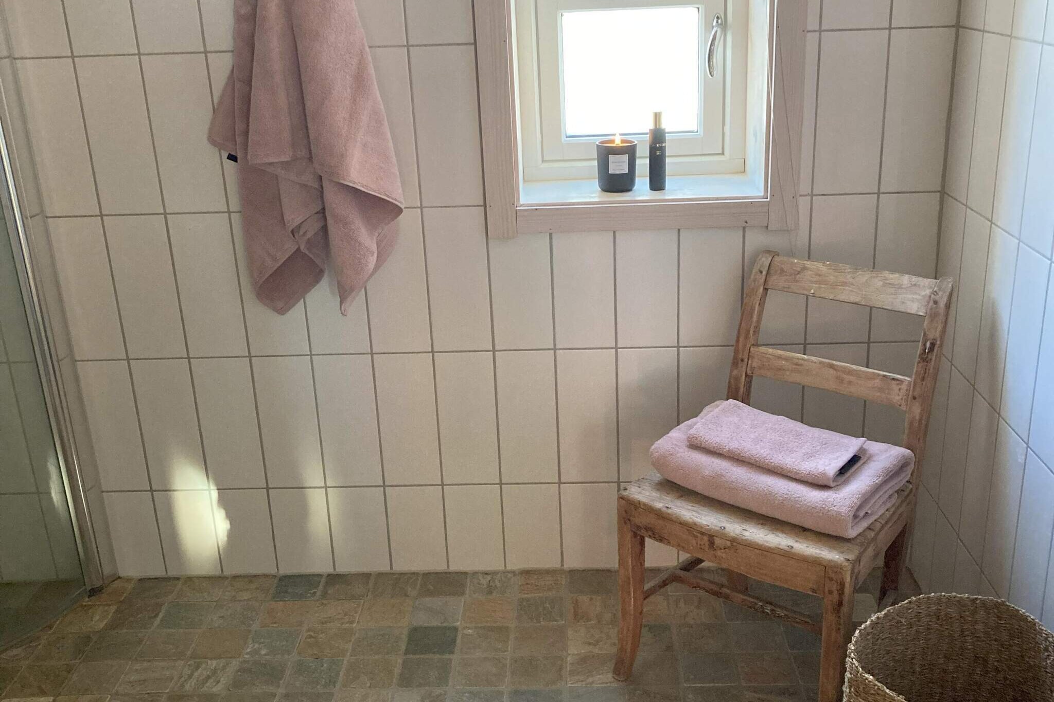 10 Personen vakantie huis in NORDTORPA-Binnen