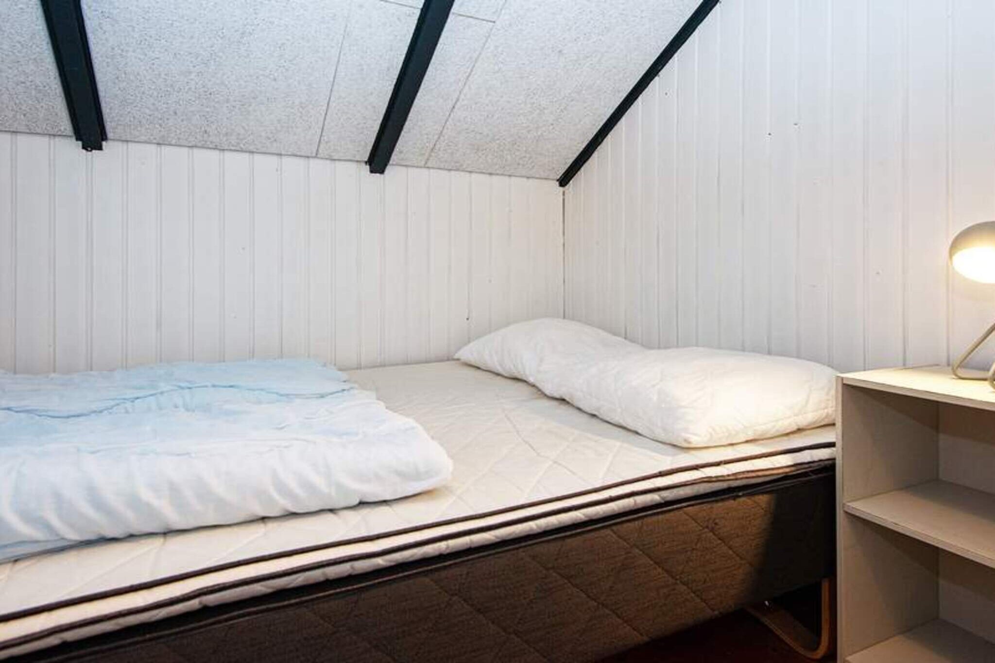 5 Personen vakantie huis in Silkeborg-Binnen
