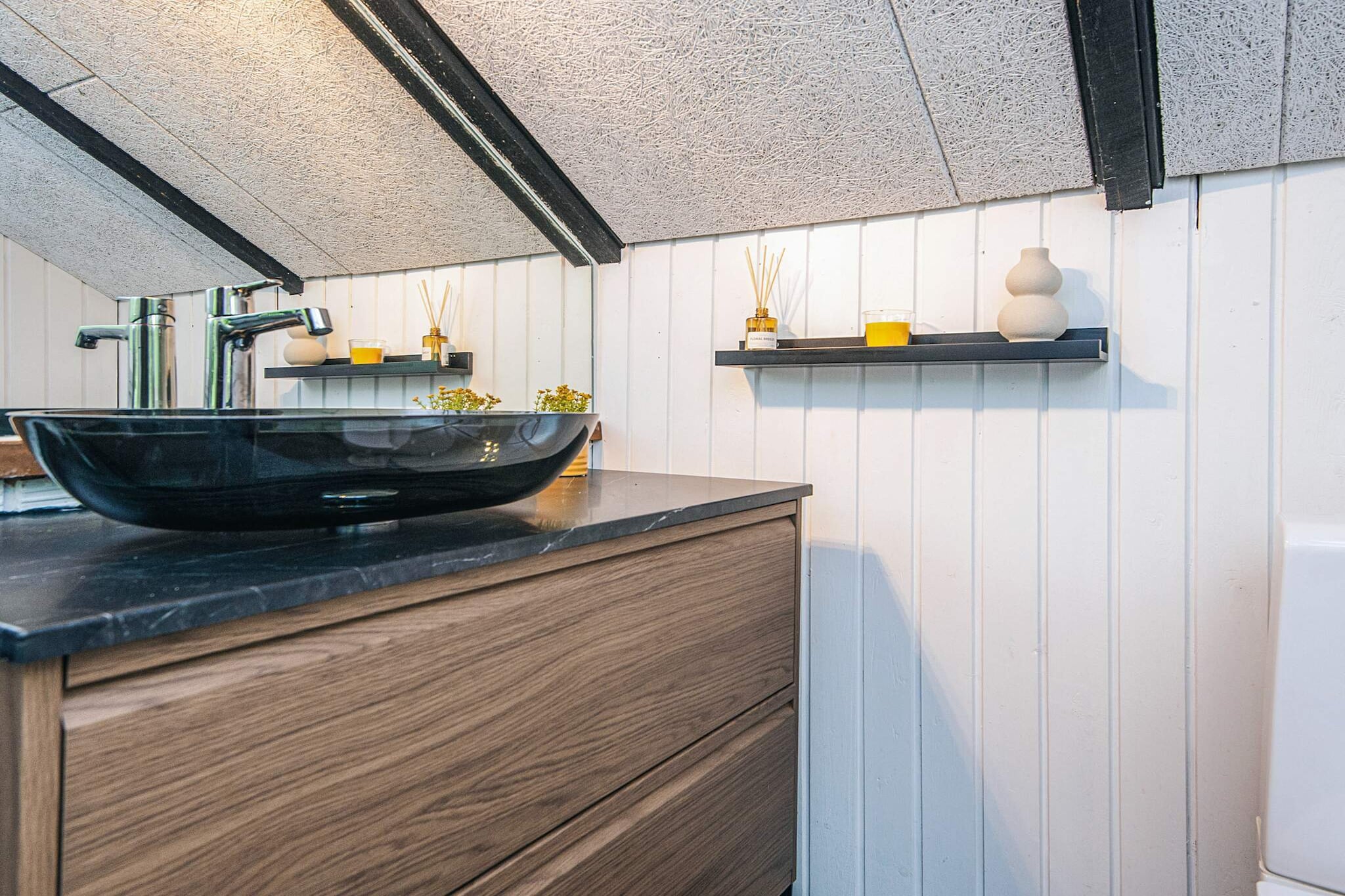 5 Personen vakantie huis in Silkeborg-Binnen