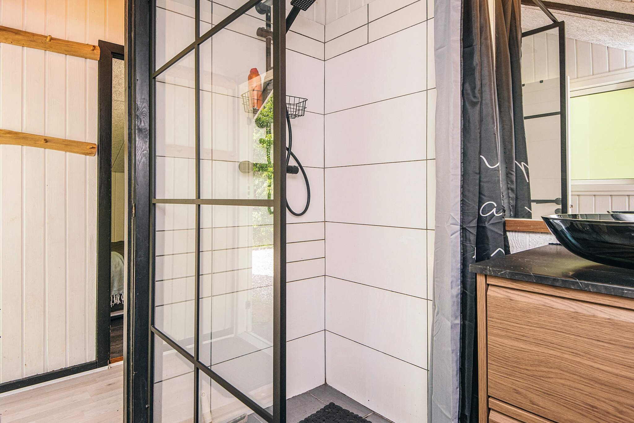 5 Personen vakantie huis in Silkeborg-Binnen