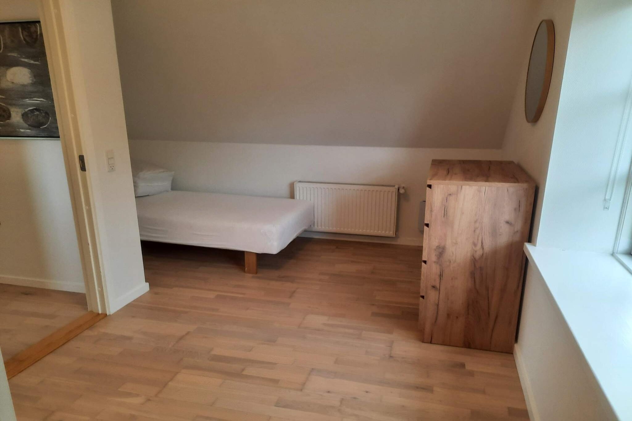 7 Personen vakantie huis in Asnæs-Binnen