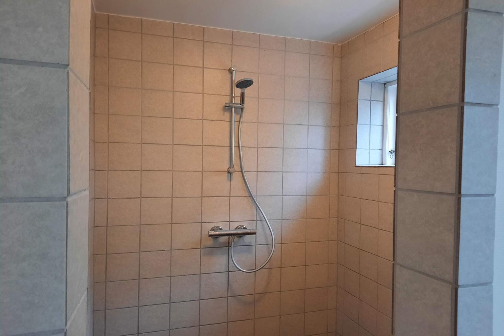 7 Personen vakantie huis in Asnæs-Binnen
