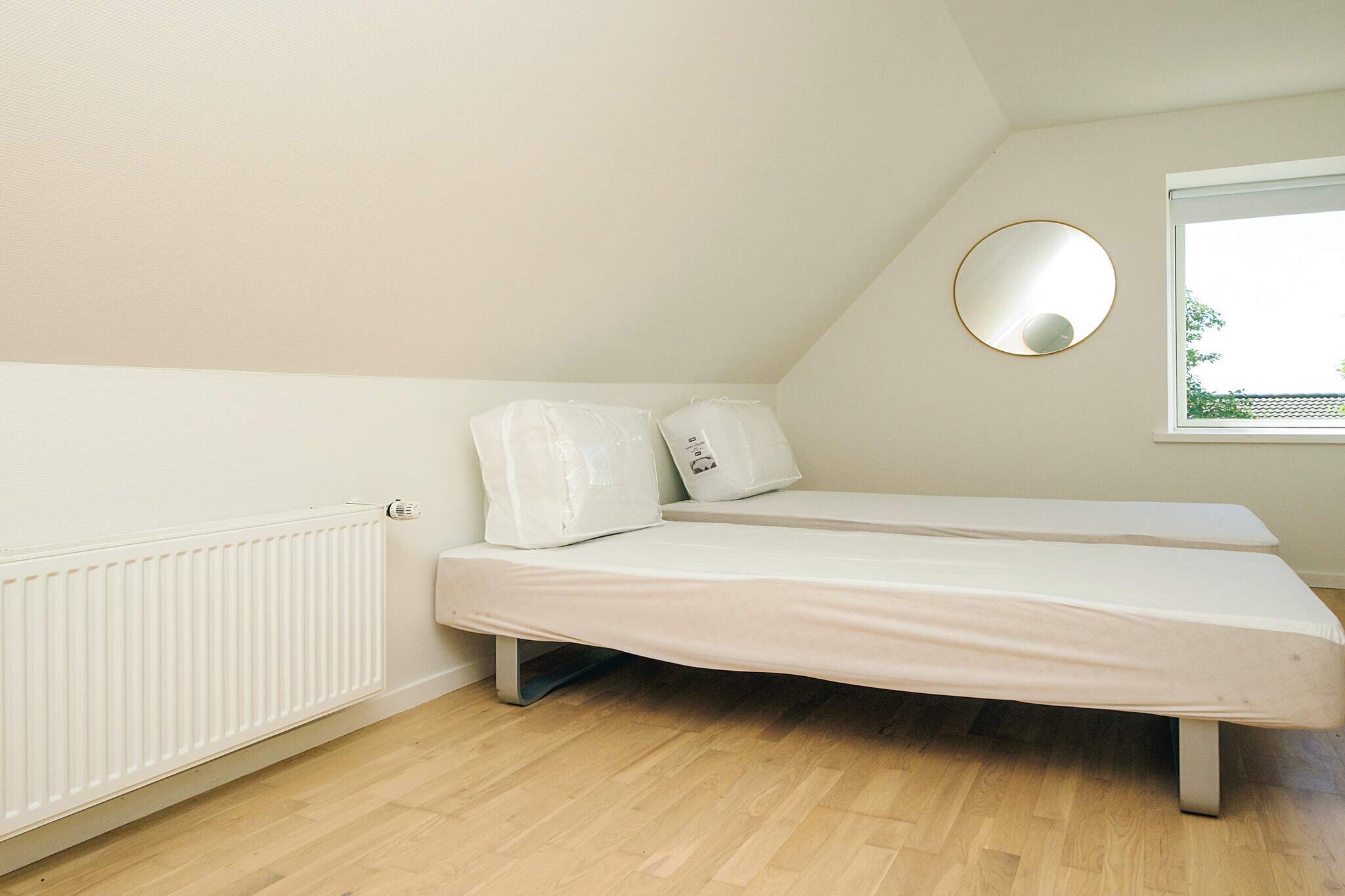 7 Personen vakantie huis in Asnæs-Binnen
