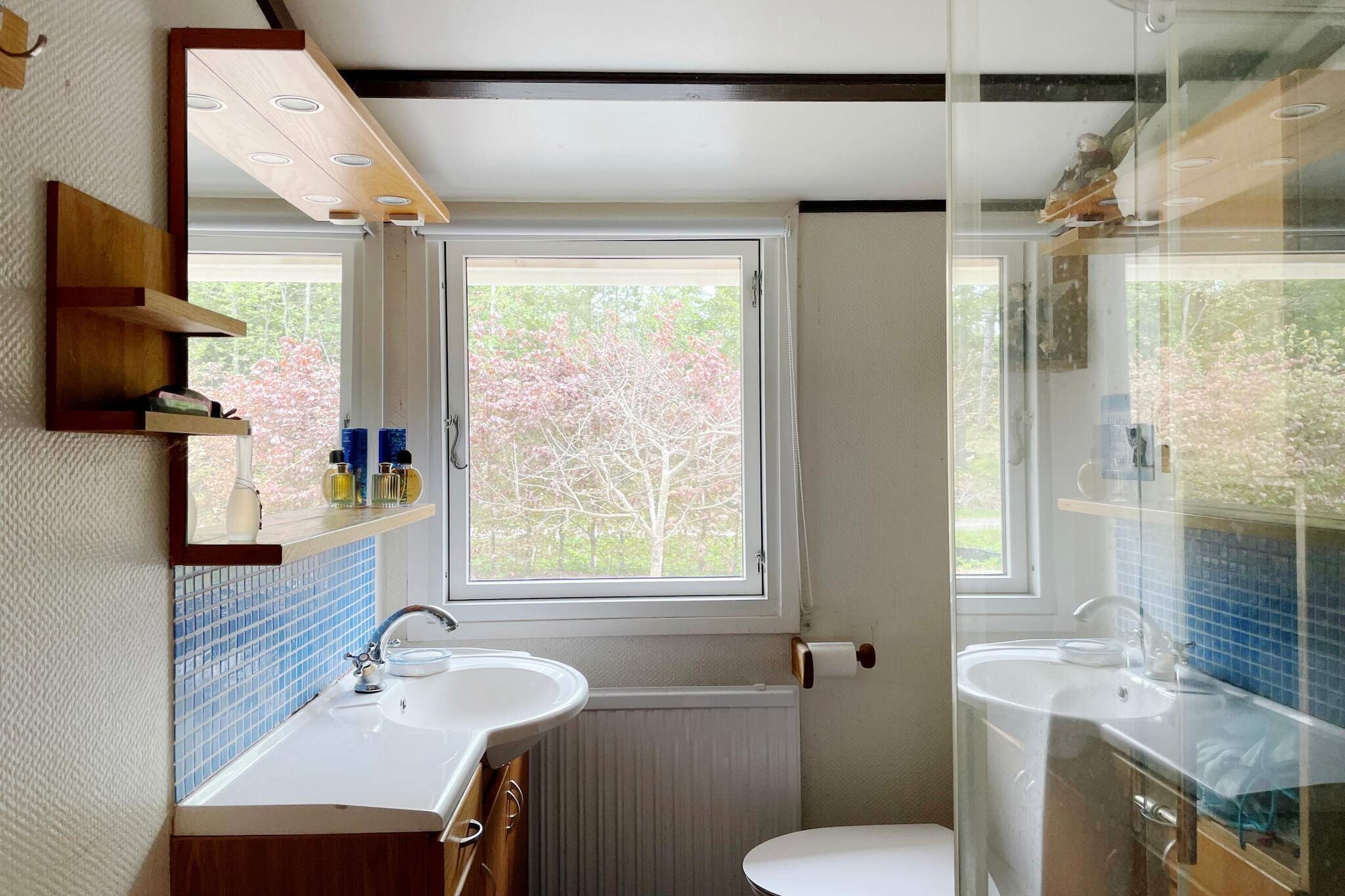 5 etoiles maison de vacances a Gräddö-Intérieur