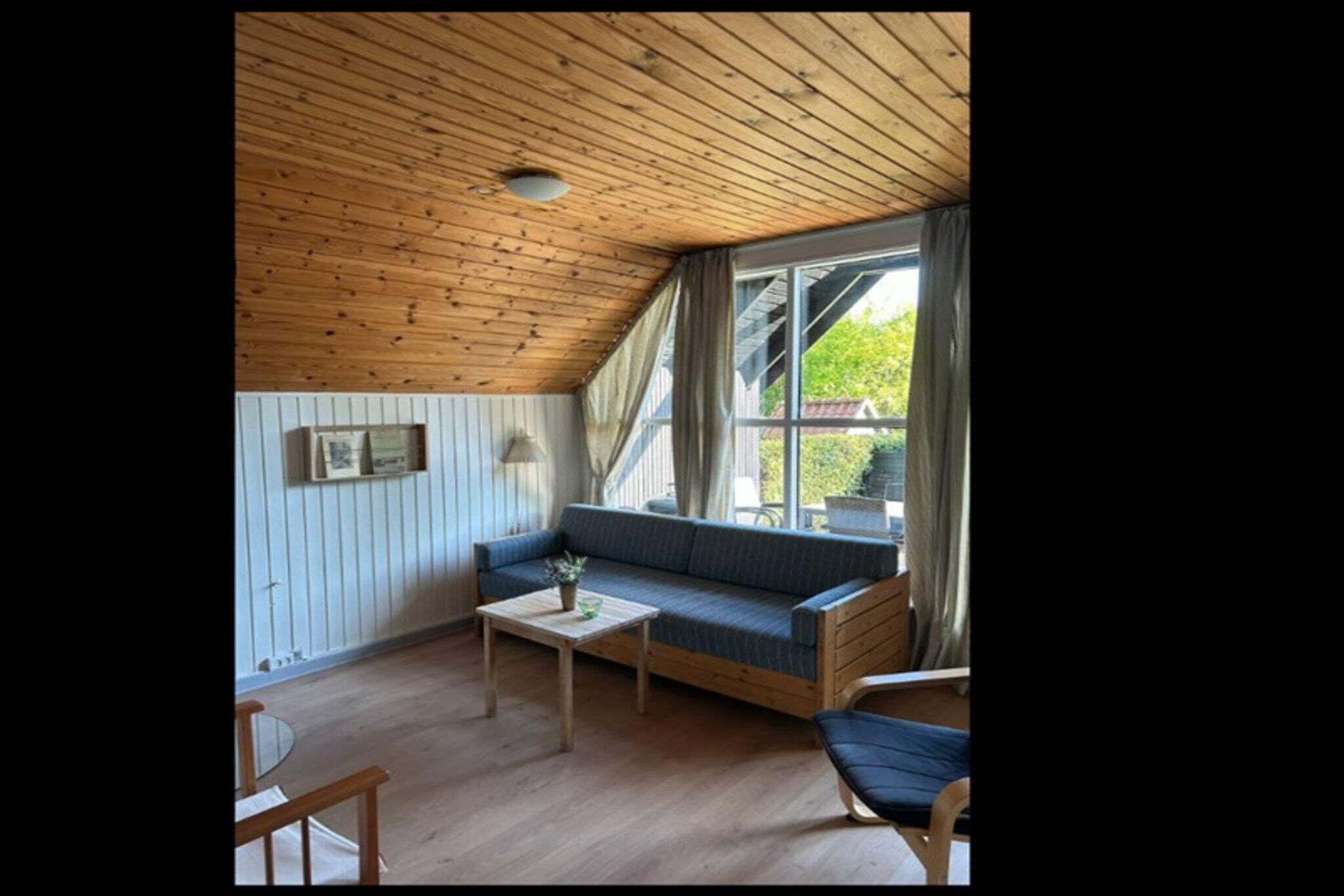 6 Personen vakantie huis in Herning-Binnen