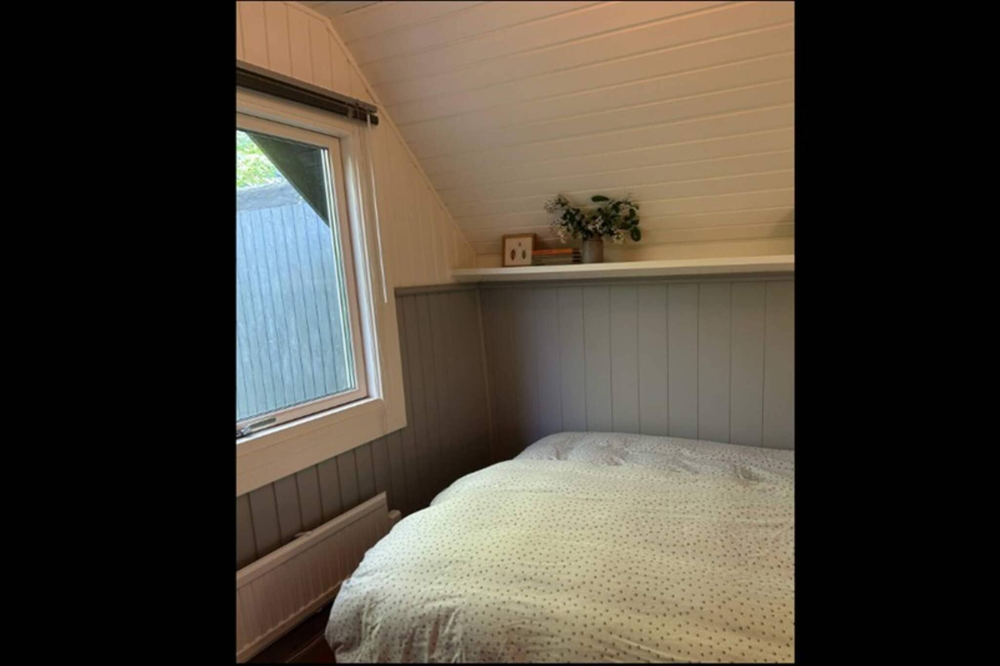 6 Personen vakantie huis in Herning-Binnen