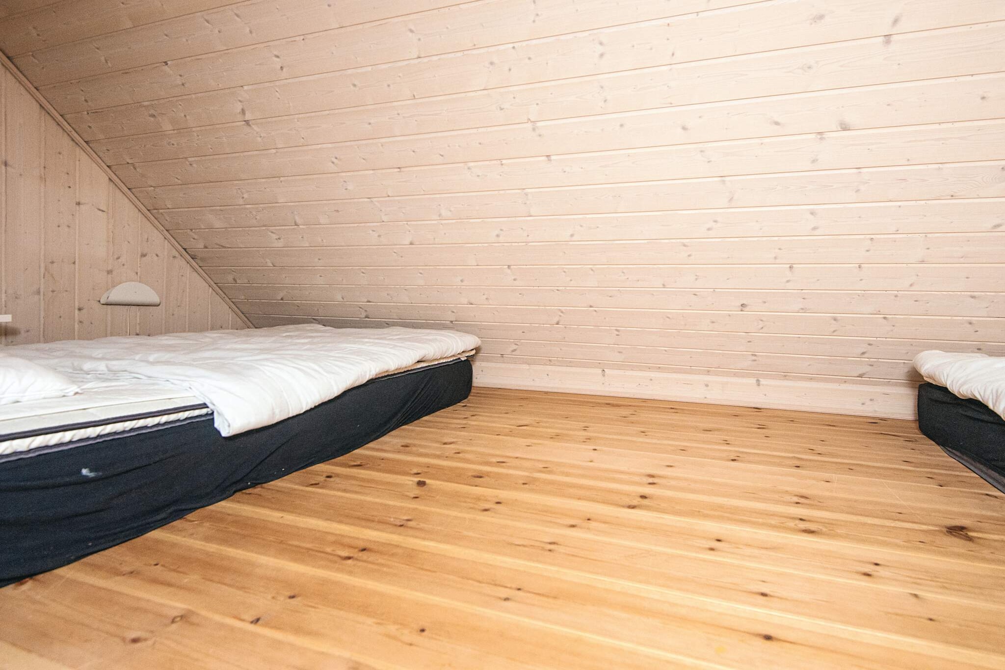 6 Personen vakantie huis in Herning-Binnen