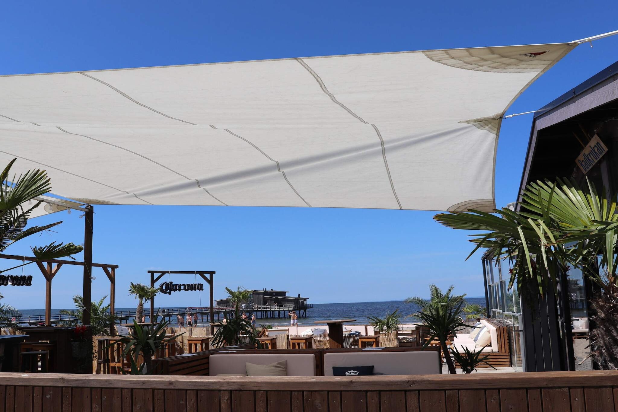 4 etoiles maison de vacances a Förslöv-Non étiqueté