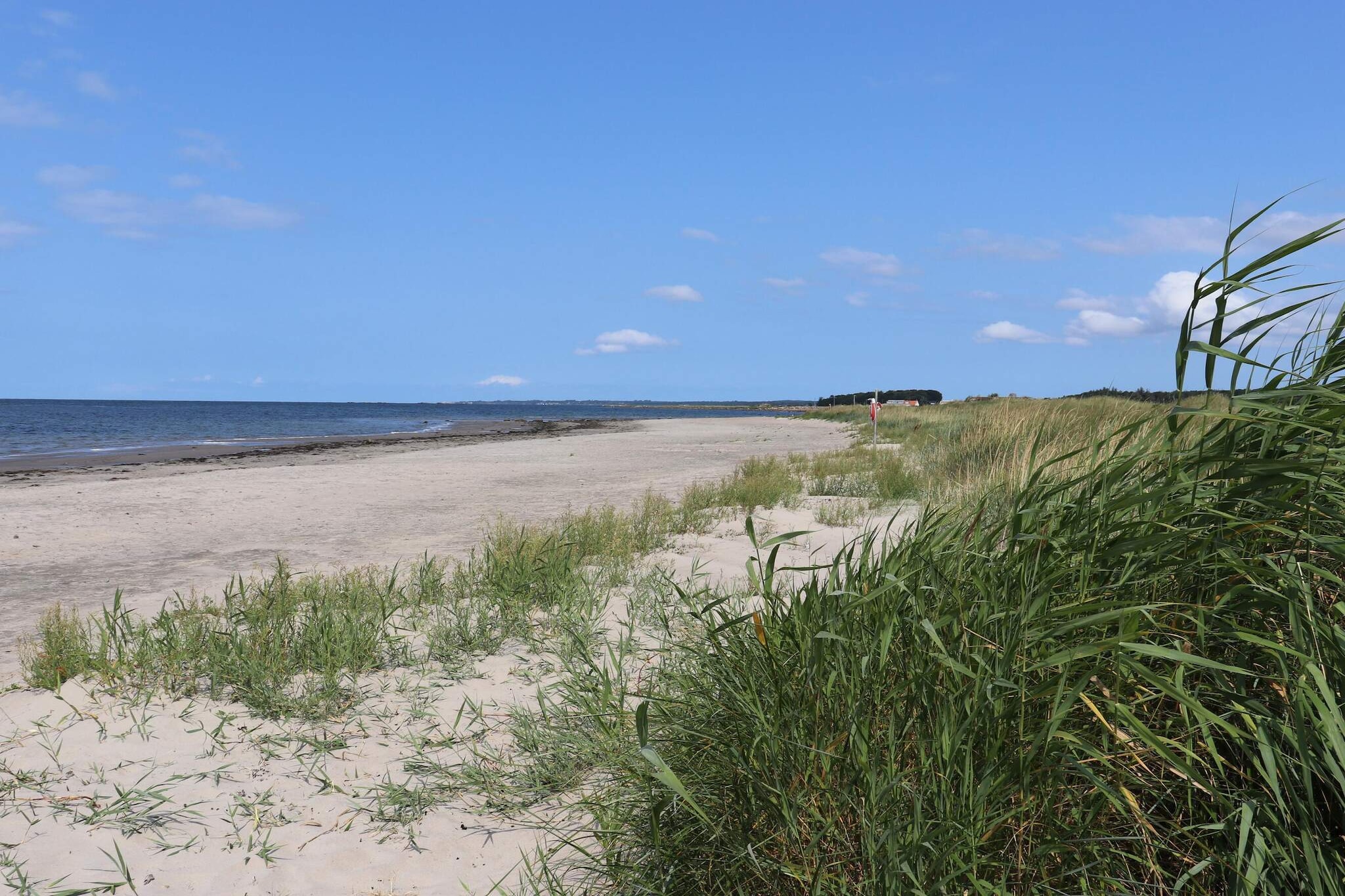 4 etoiles maison de vacances a Förslöv-Non étiqueté
