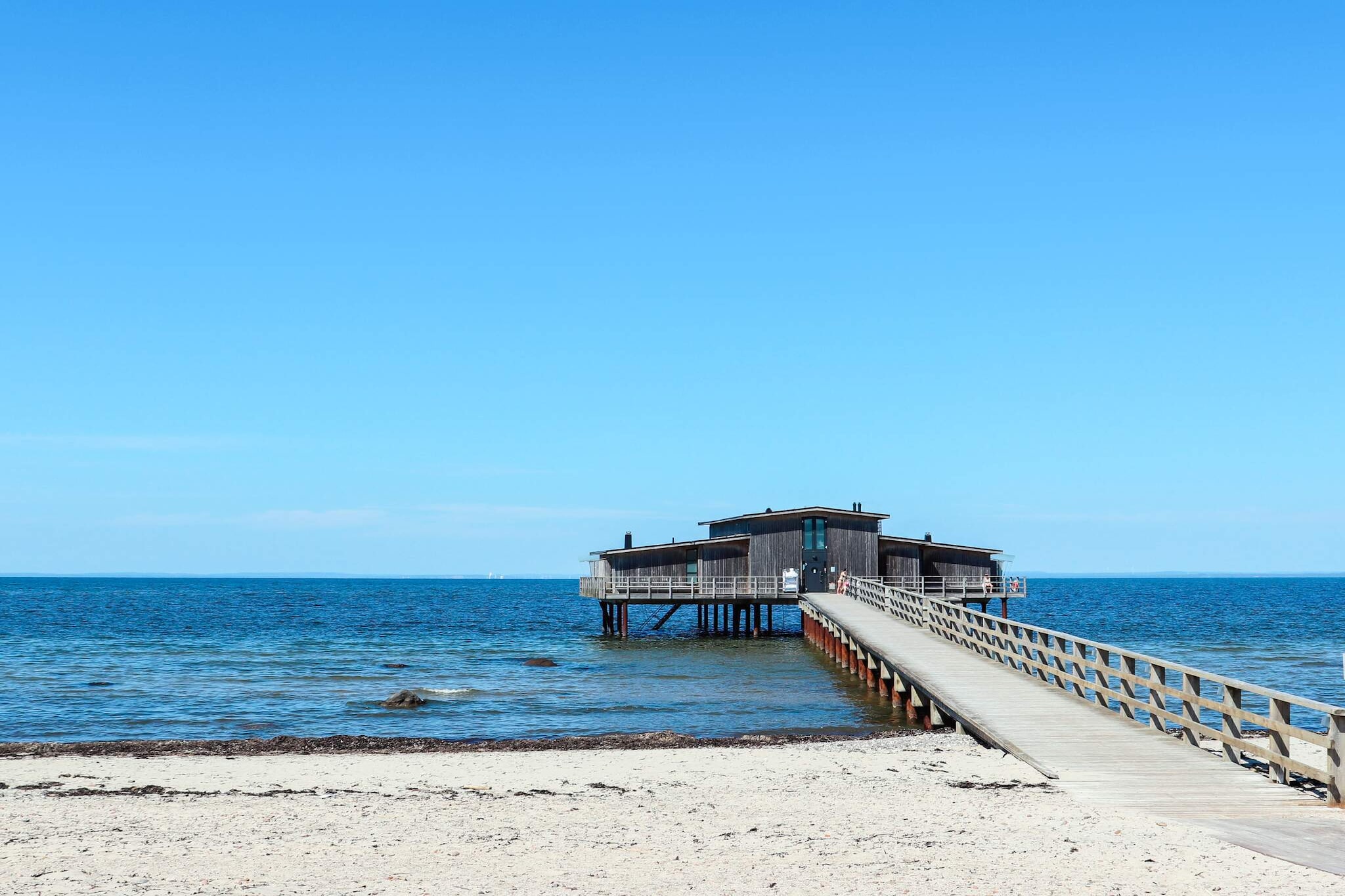 4 etoiles maison de vacances a Förslöv-Non étiqueté