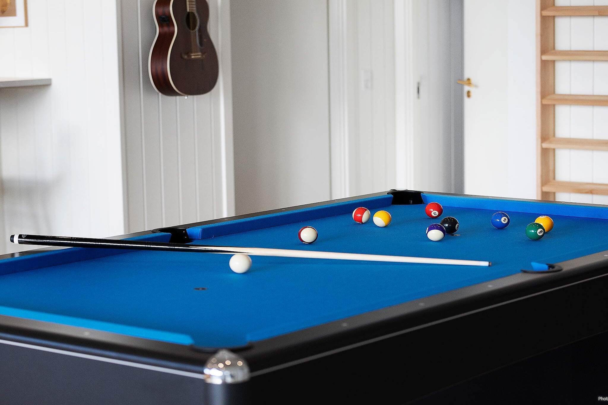 5 sterren vakantie huis in Bogense-Niet-getagd