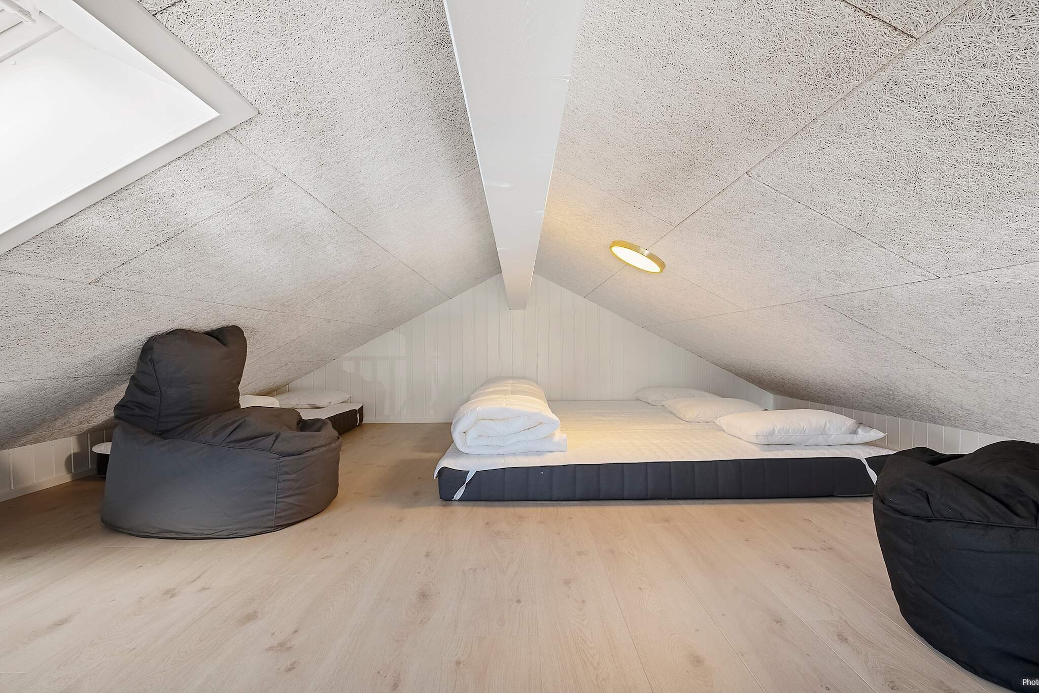 5 sterren vakantie huis in Bogense-Binnen