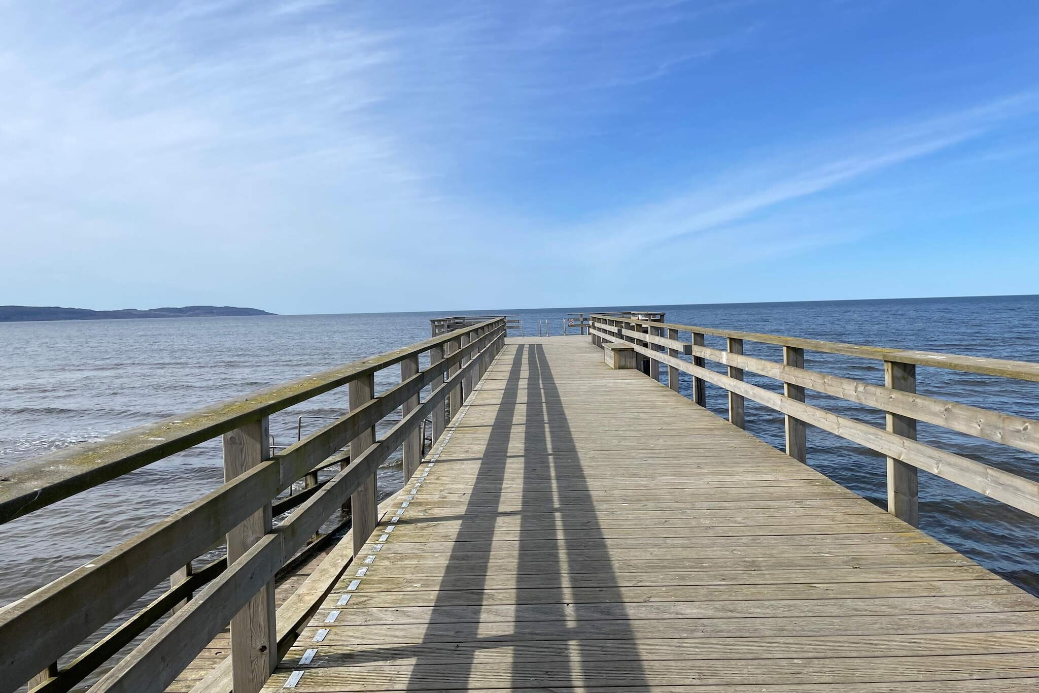 5 sterren vakantie huis in MELLBYSTRAND-Niet-getagd