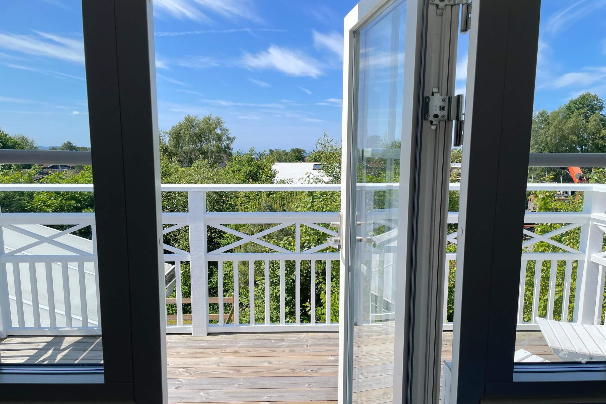 5 sterren vakantie huis in MELLBYSTRAND-Binnen