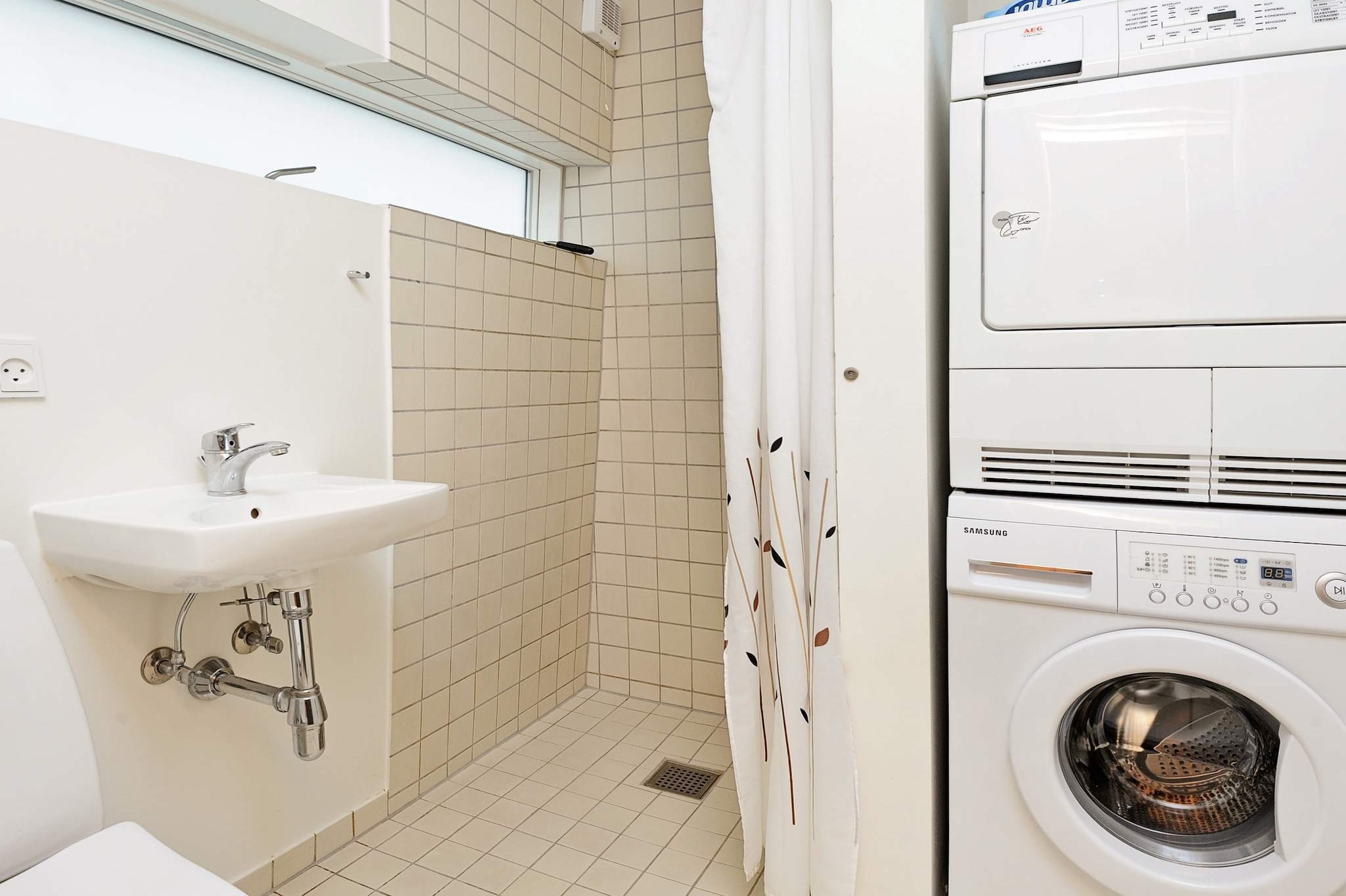 5 sterren vakantie huis in Hemmet-Binnen