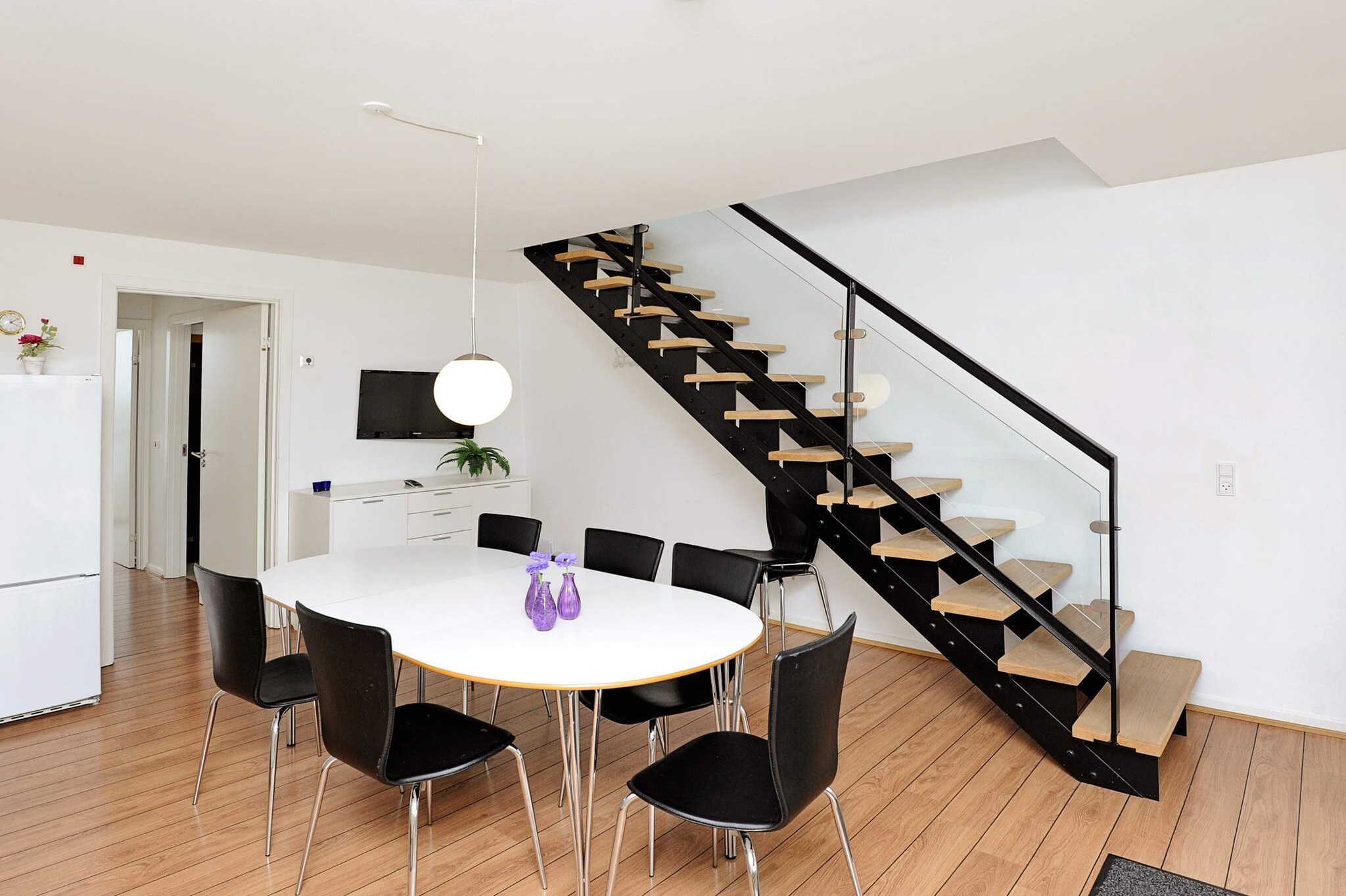 5 sterren vakantie huis in Hemmet-Binnen