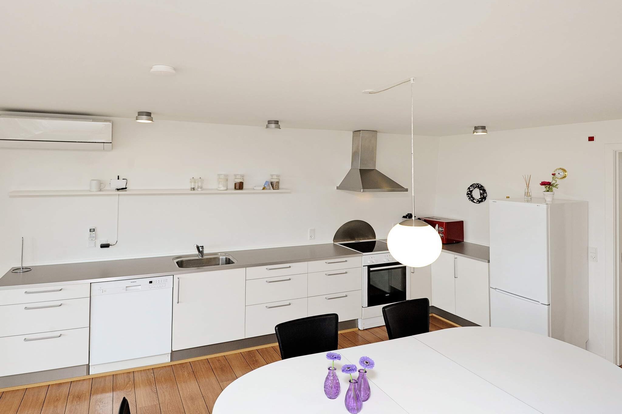 5 sterren vakantie huis in Hemmet-Binnen