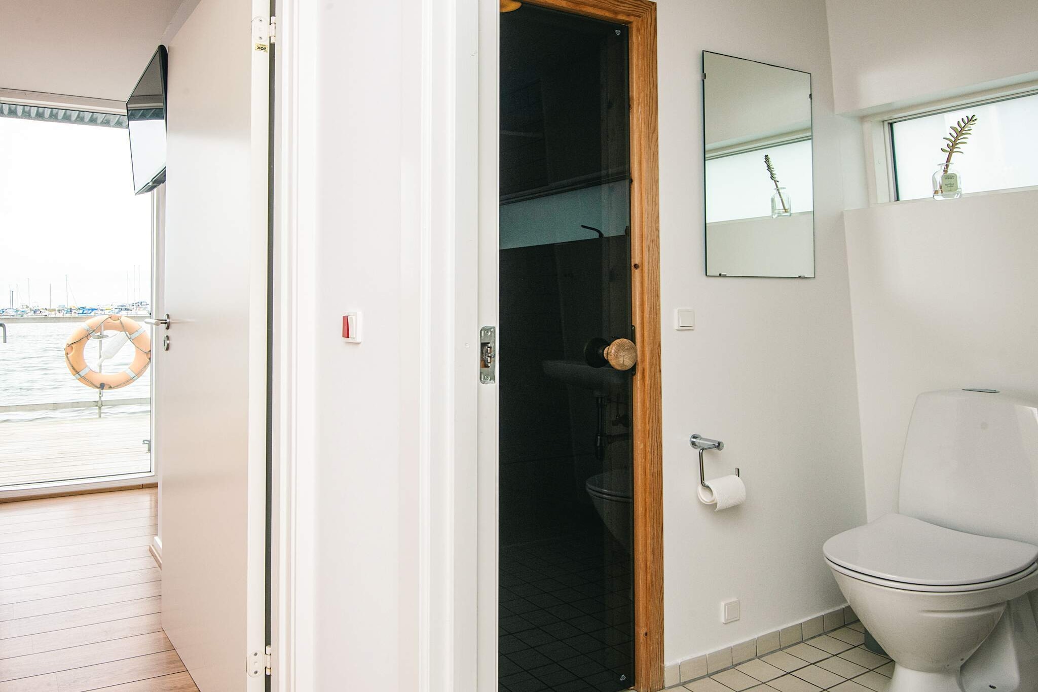 5 sterren vakantie huis in Hemmet-Binnen