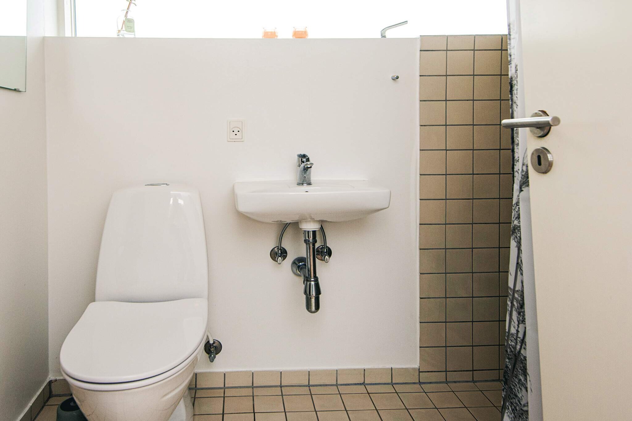 5 sterren vakantie huis in Hemmet-Binnen