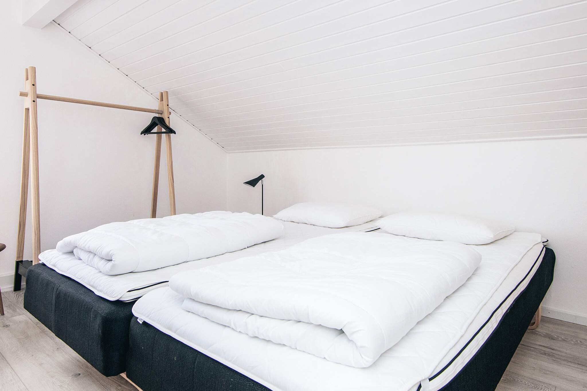4 sterren vakantie huis in Rømø-Binnen