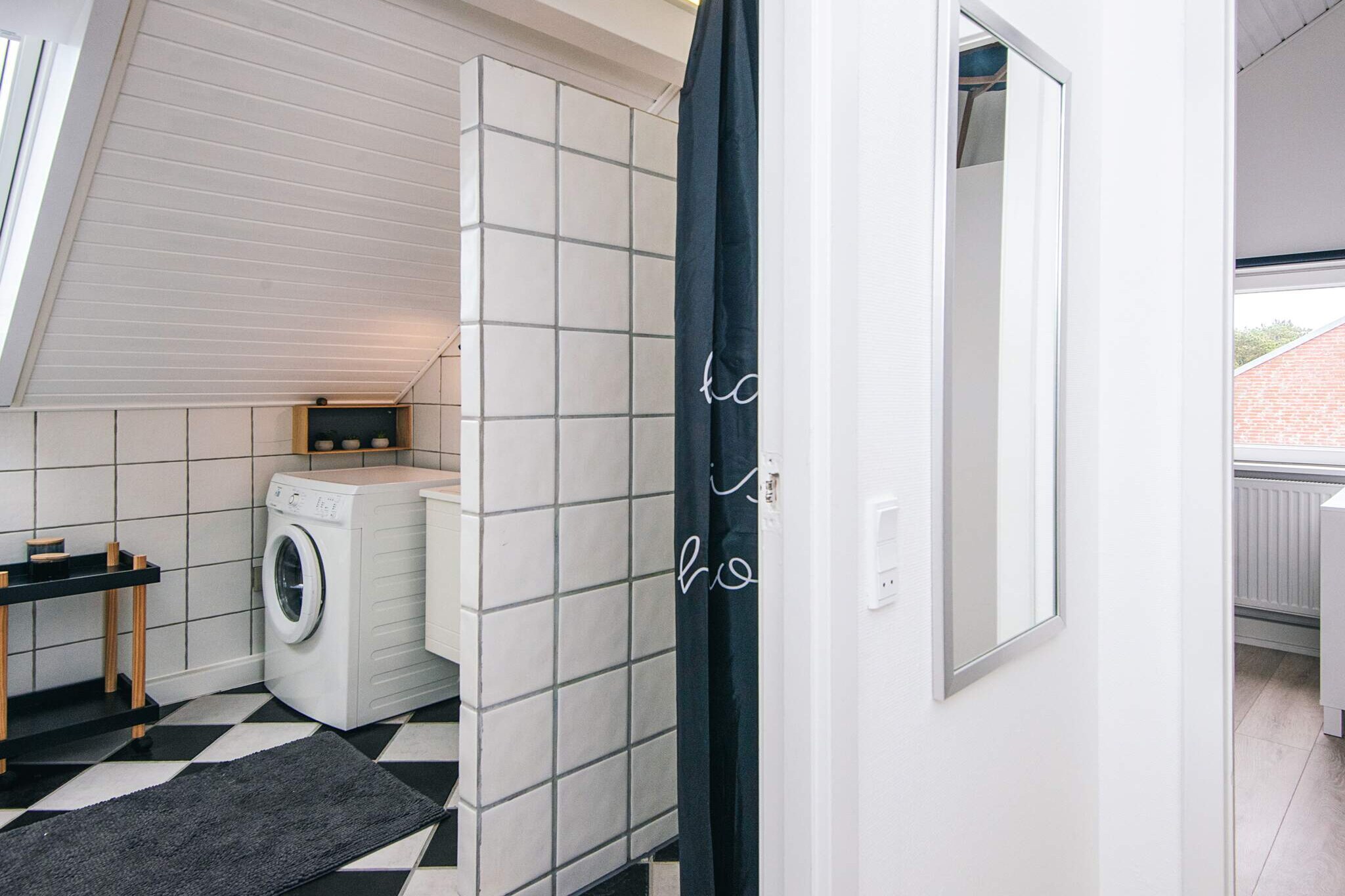4 sterren vakantie huis in Rømø-Binnen