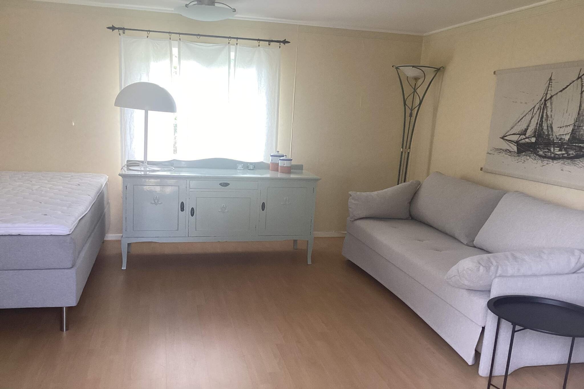 4 person holiday home in STENINGE-Indoor