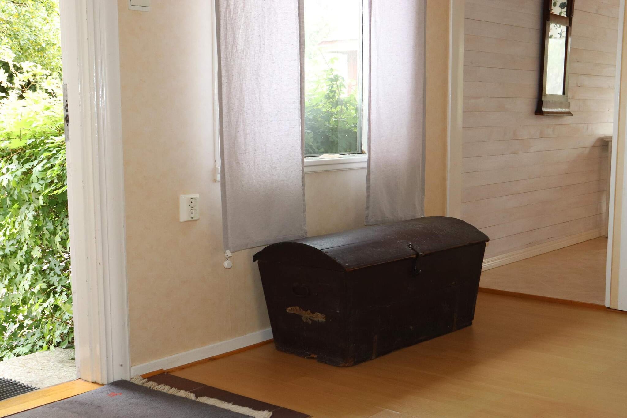 4 person holiday home in STENINGE-Indoor