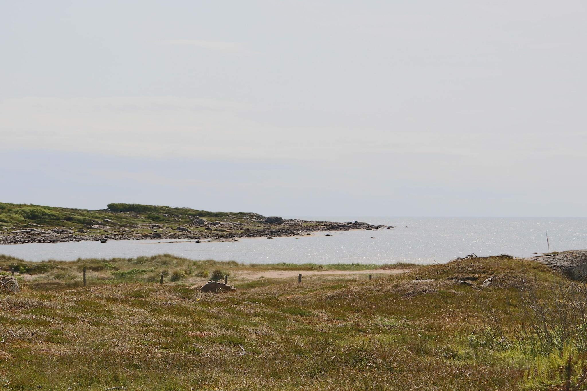 4 person holiday home in STENINGE-Not tagged