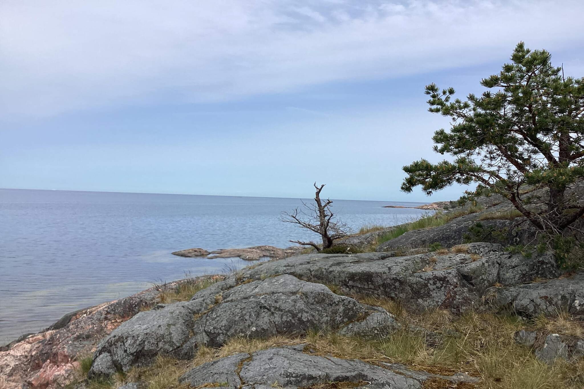 4 star holiday home in VÄDDÖ