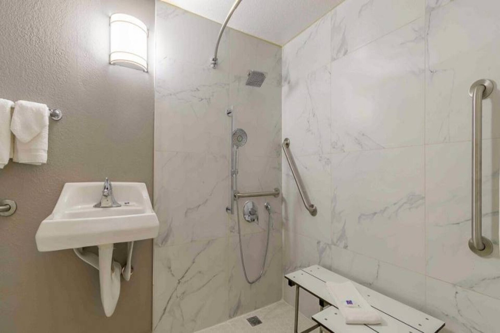 Bath Room