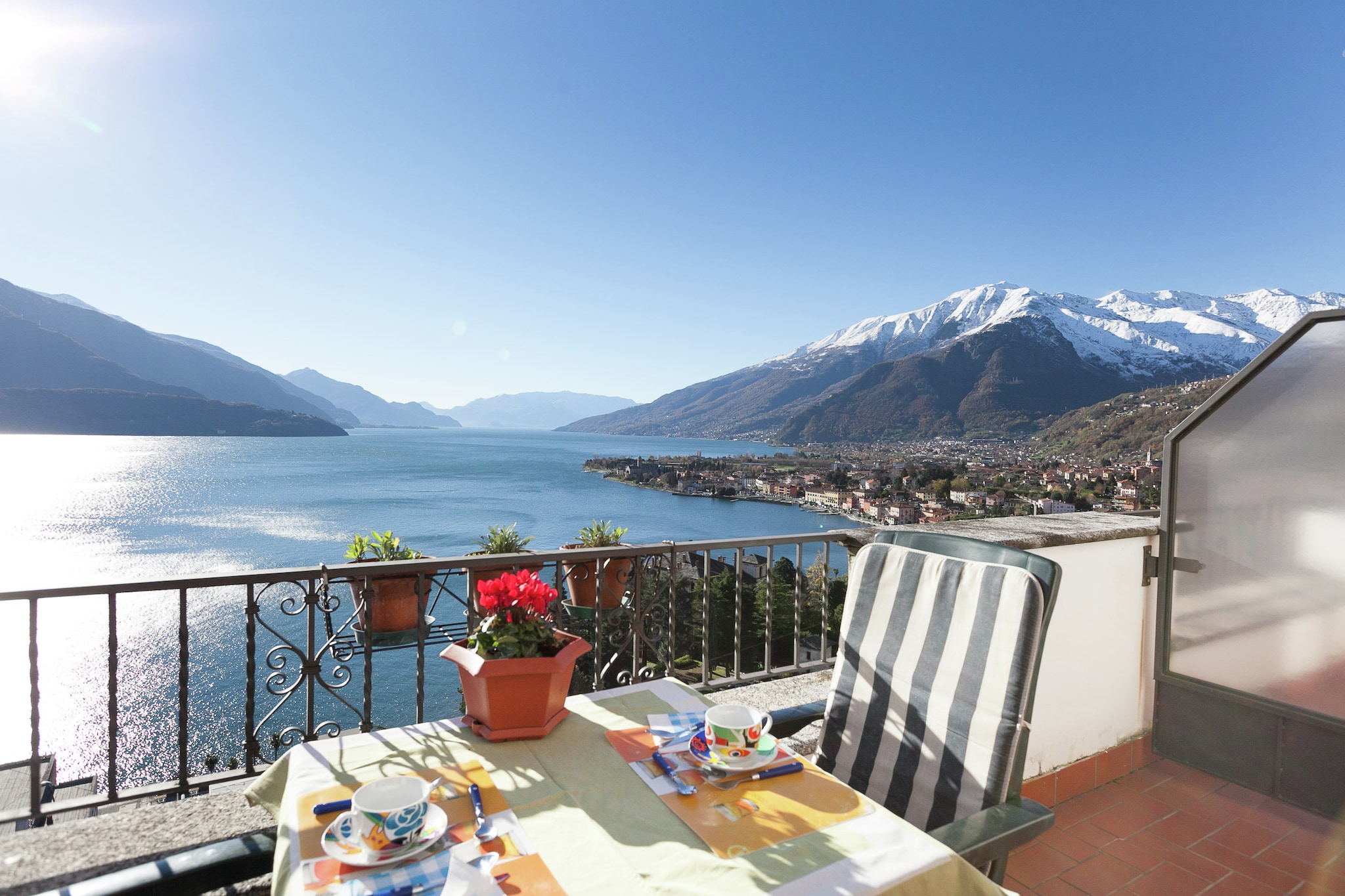 terracebalcony