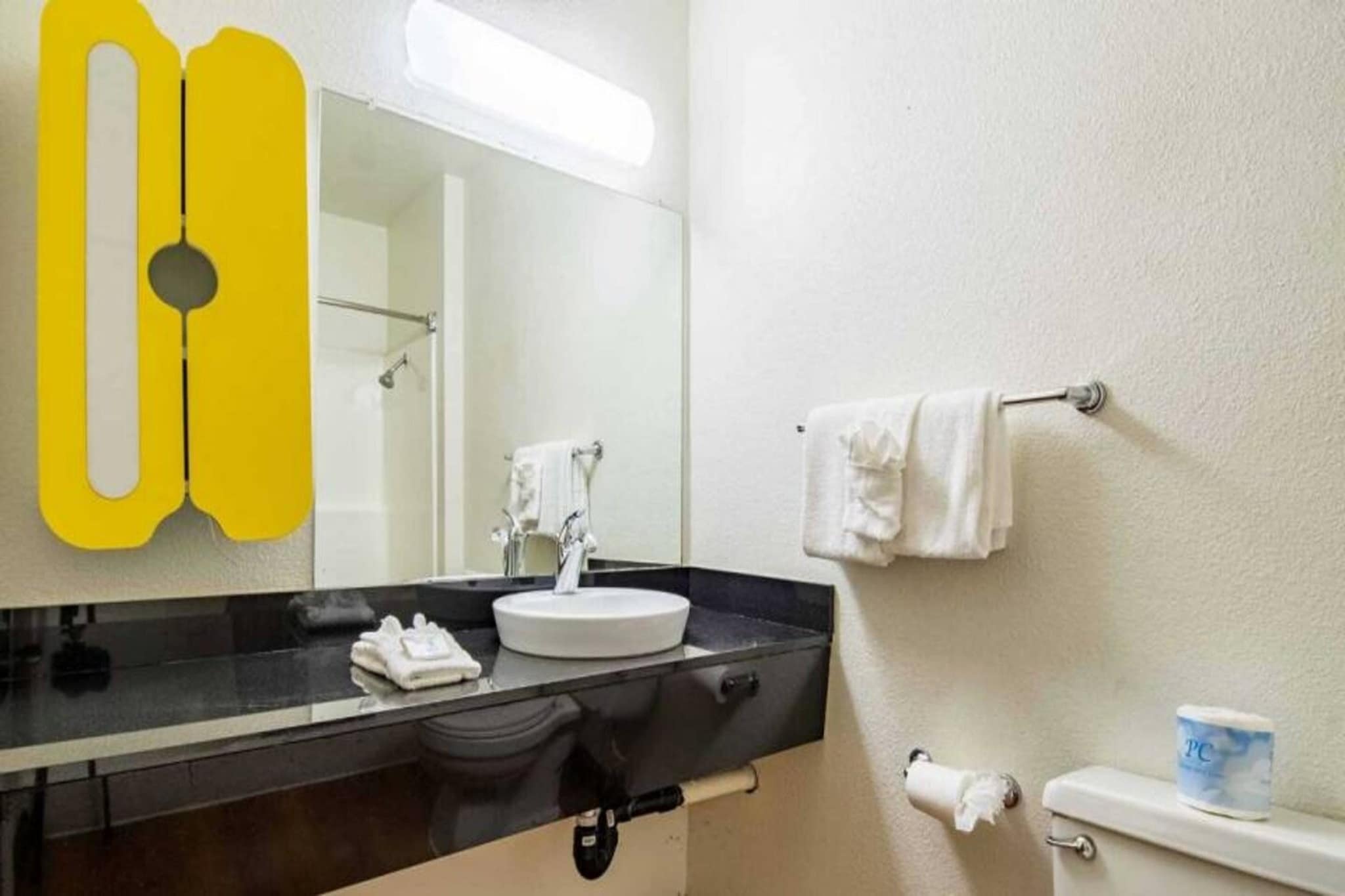 Bath Room