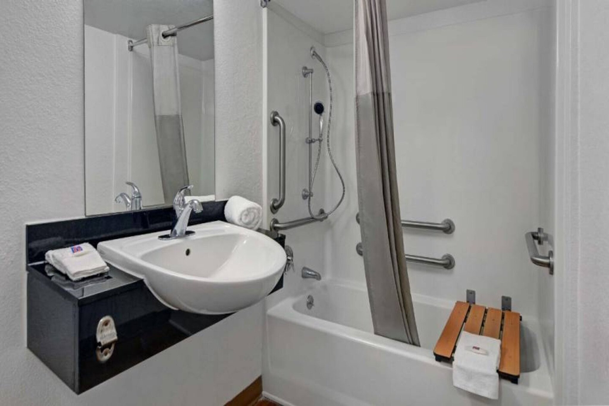 Bath Room