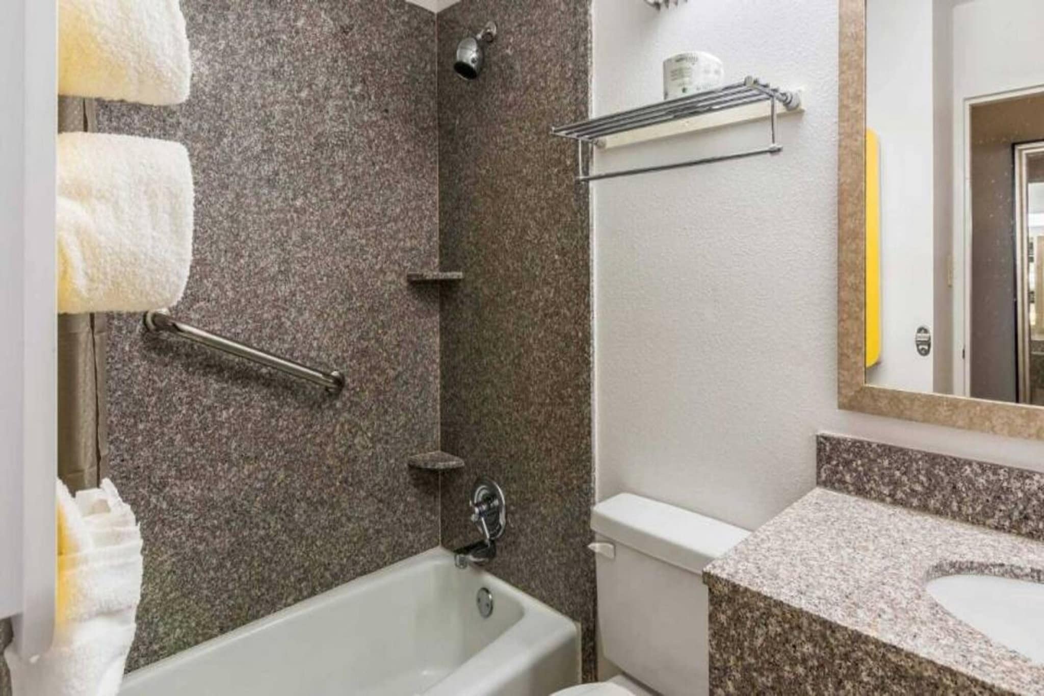 Bath Room