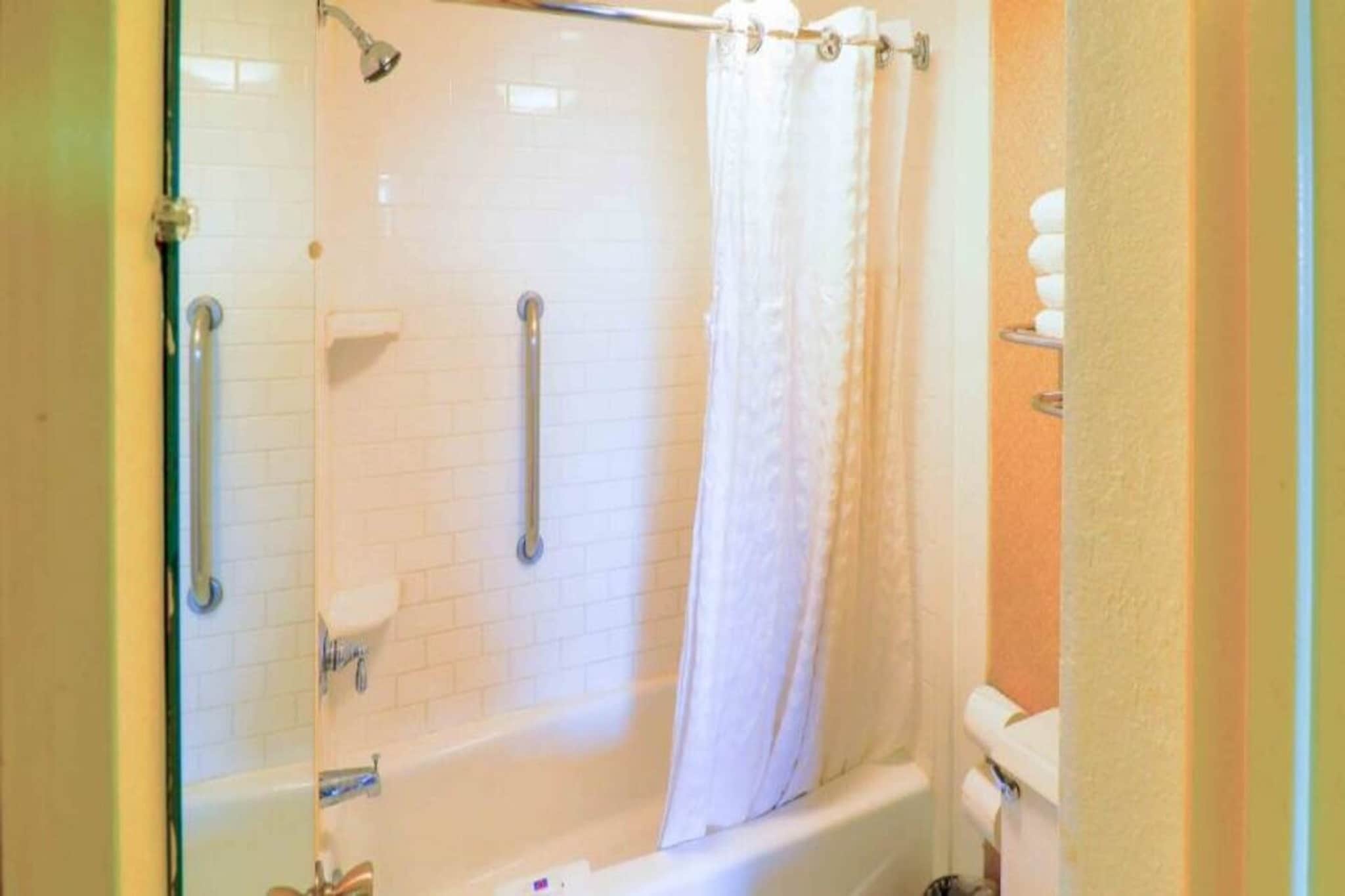 Bath Room