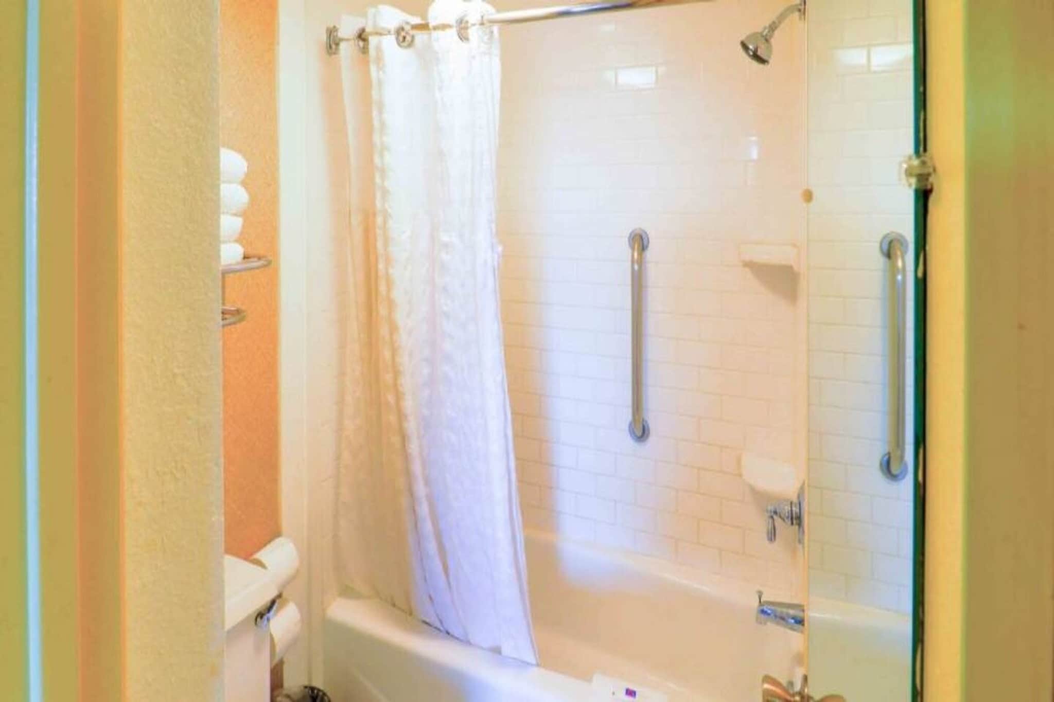 Bath Room