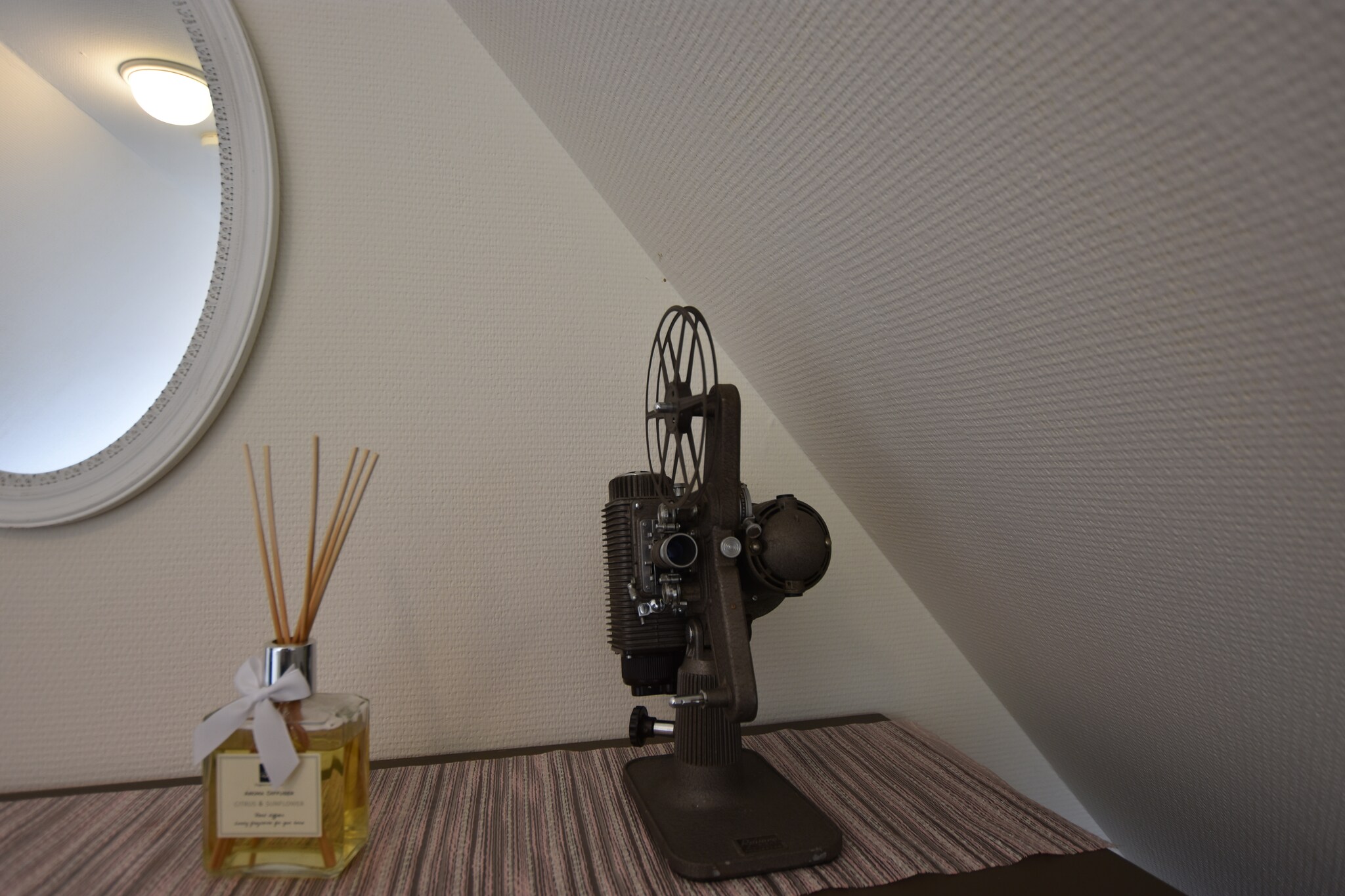 Vakantiehuis Bredene - Duinen max. 4 personen 2 slaapkamers #22