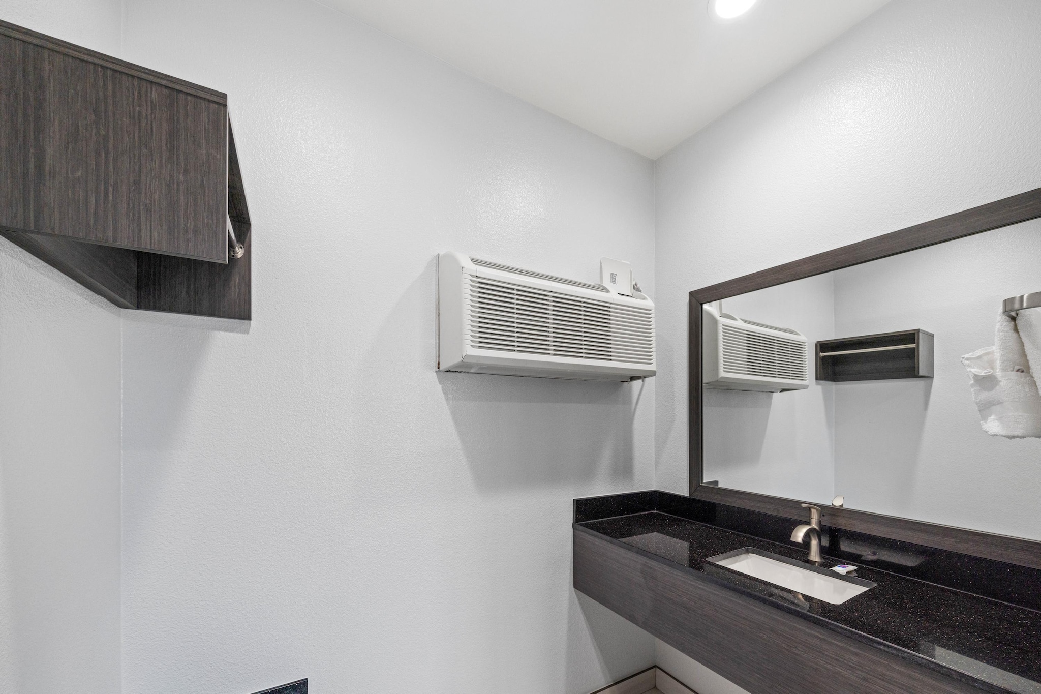 Bath Room