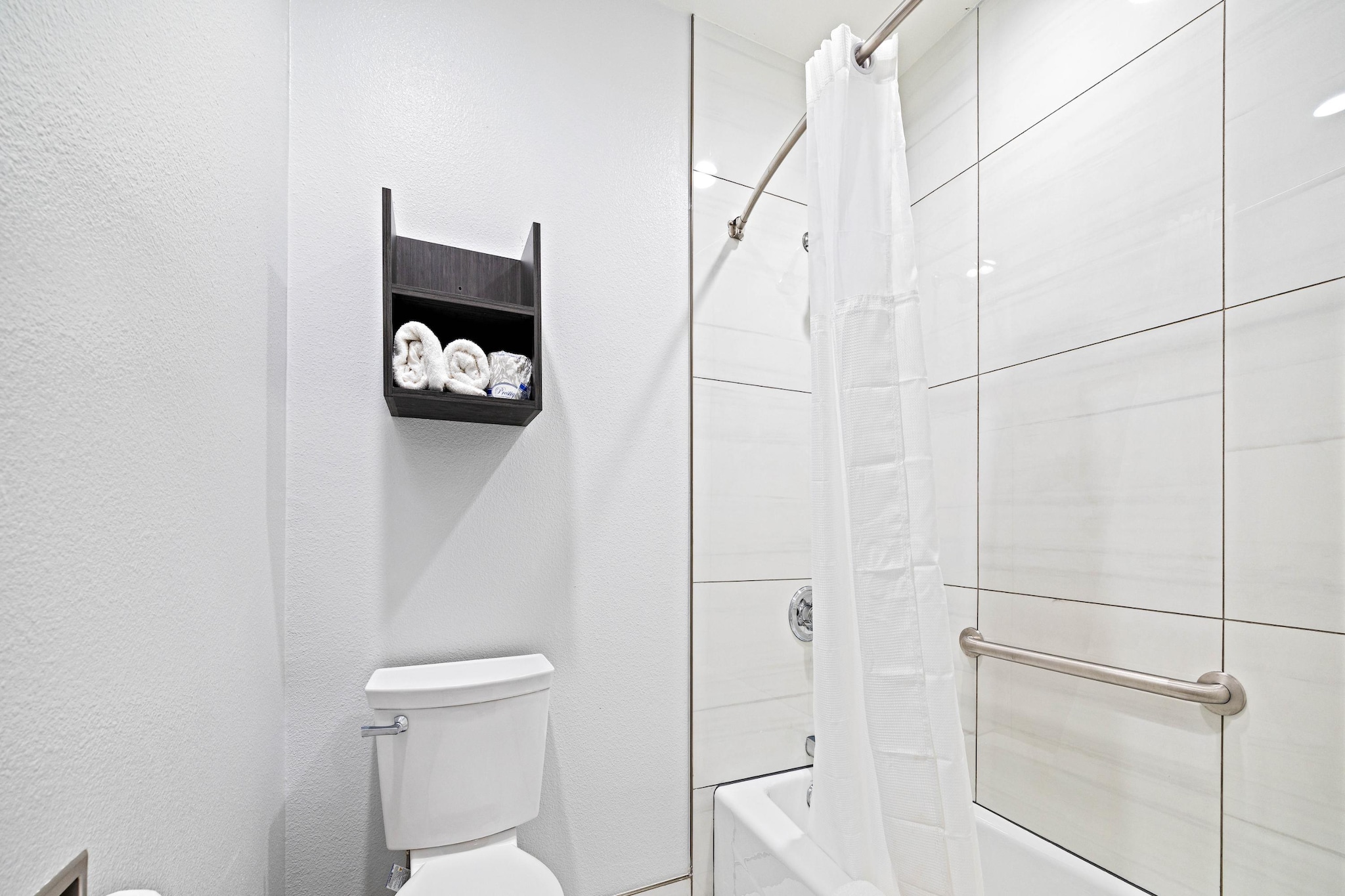 Bath Room