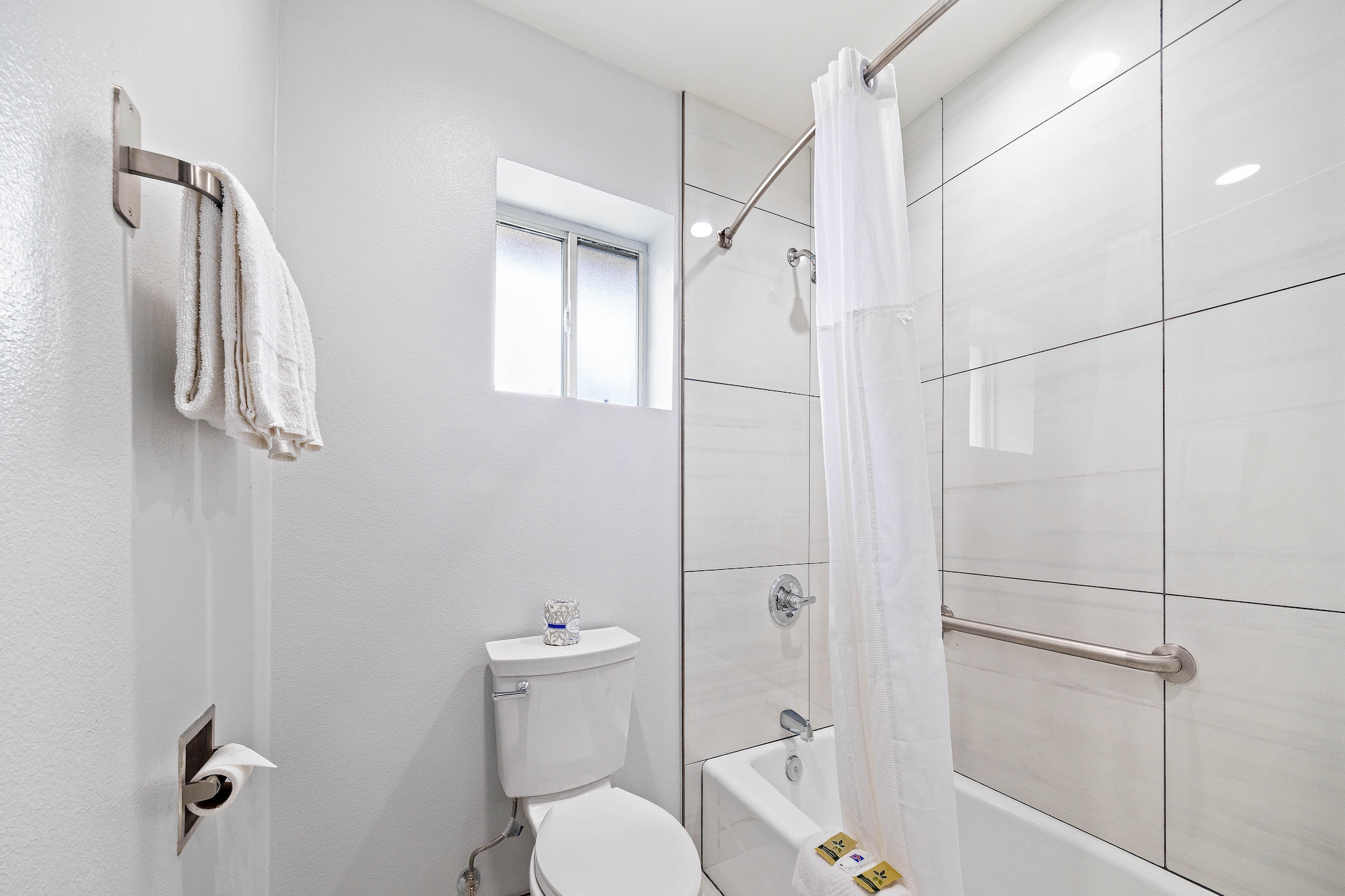 Bath Room