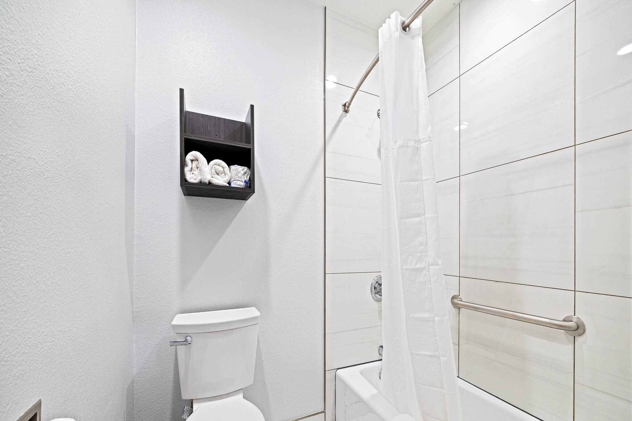 Bath Room