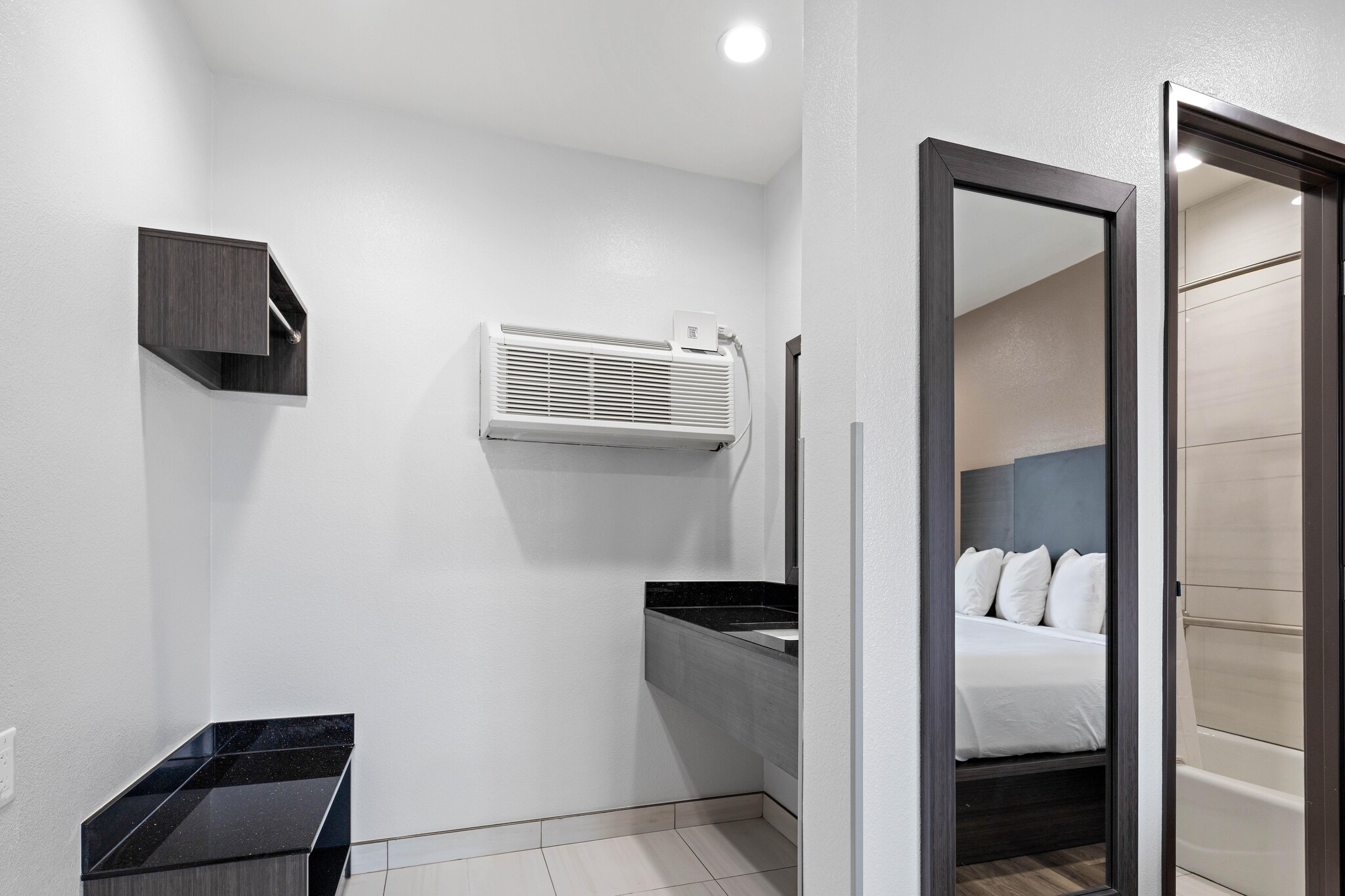 Bath Room