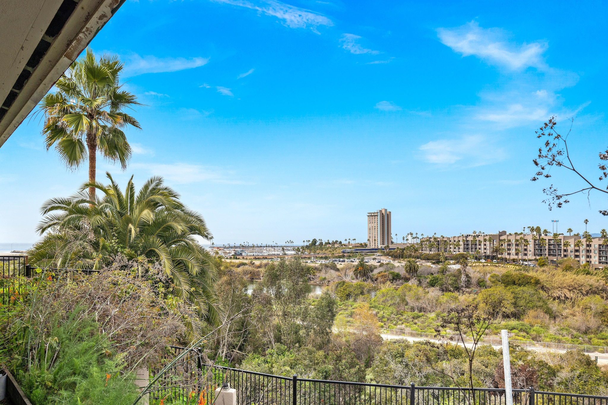Outdoor
