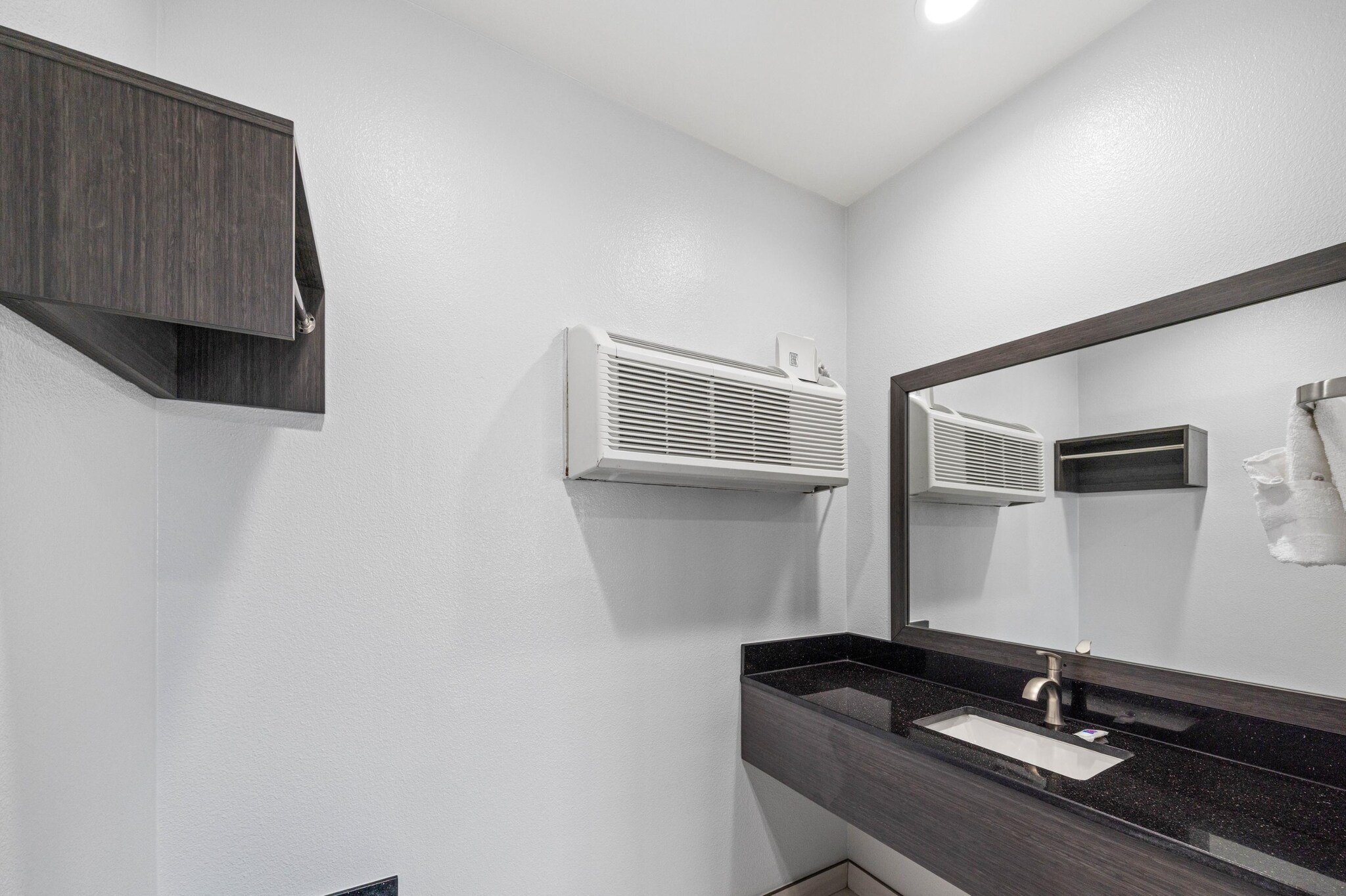 Bath Room