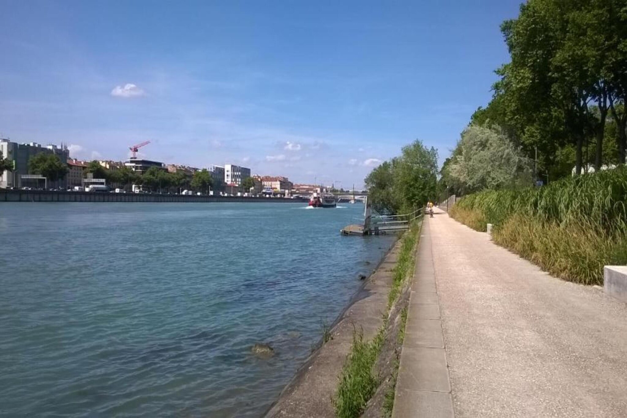 AK-34-AINAY-Gebieden zomer 5km