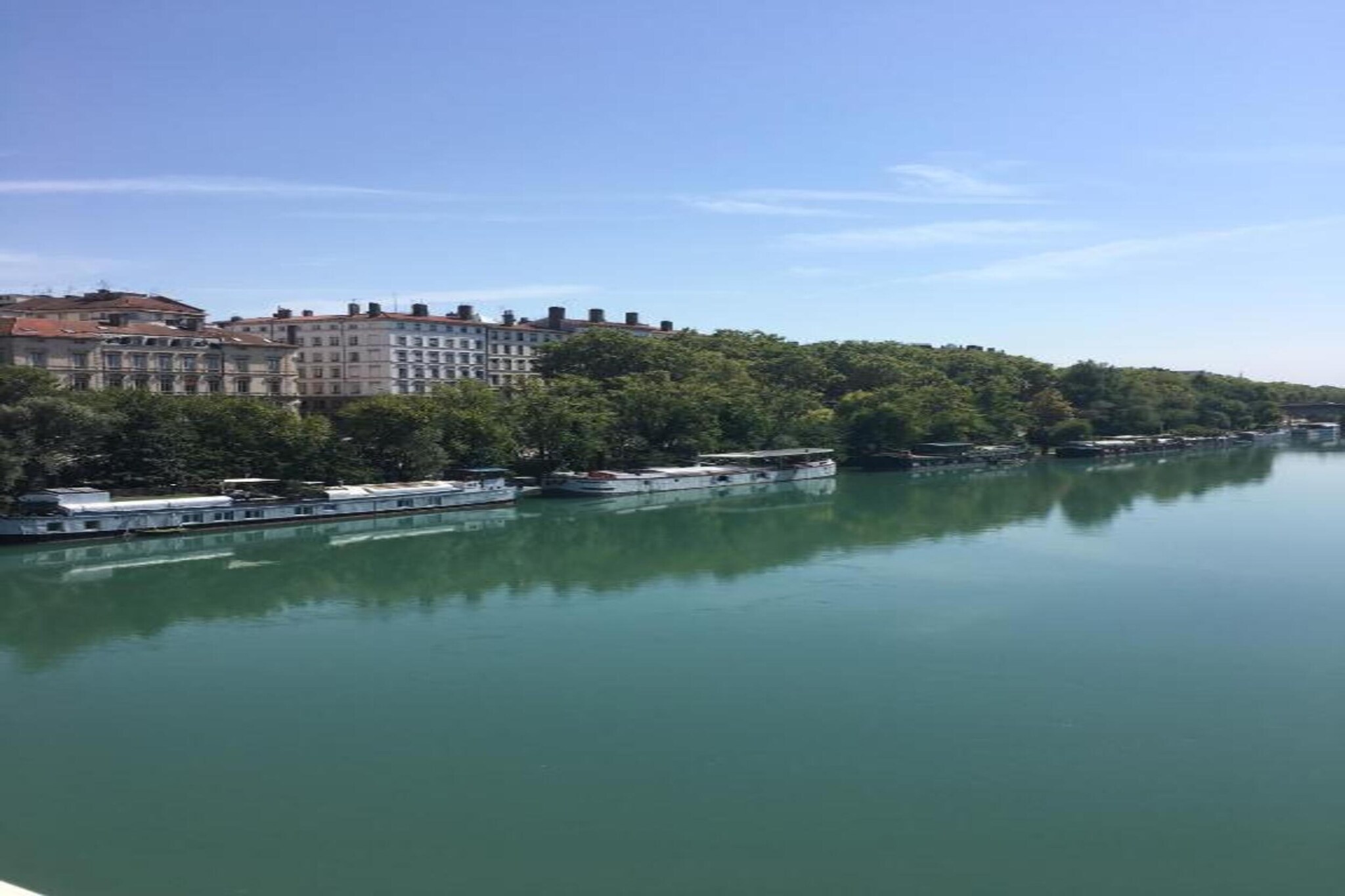 BR-12-REPUBLIQUE-Gebieden zomer 5km